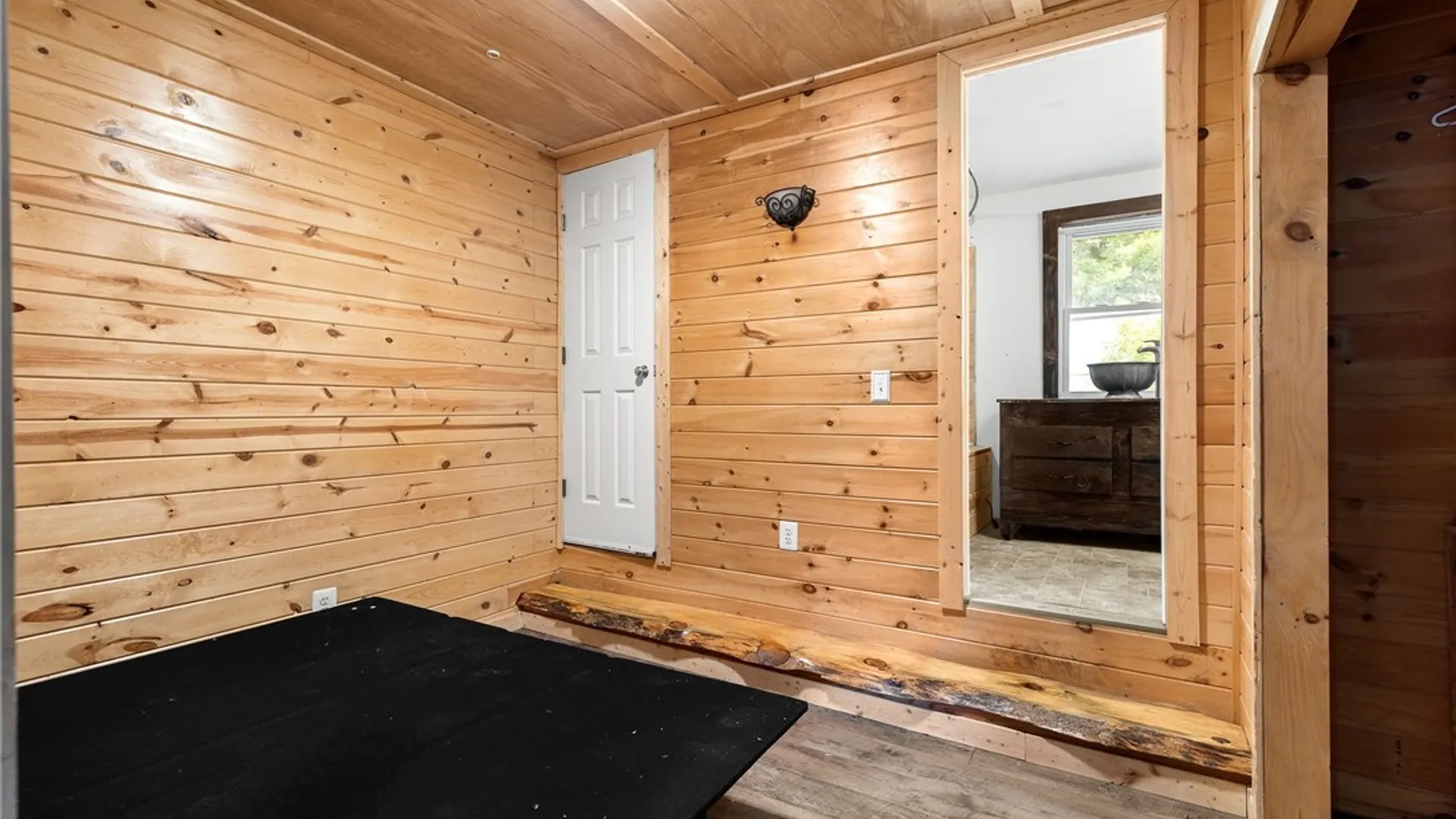 Property at 3909 Factory Road, Diana, NY 13665 13