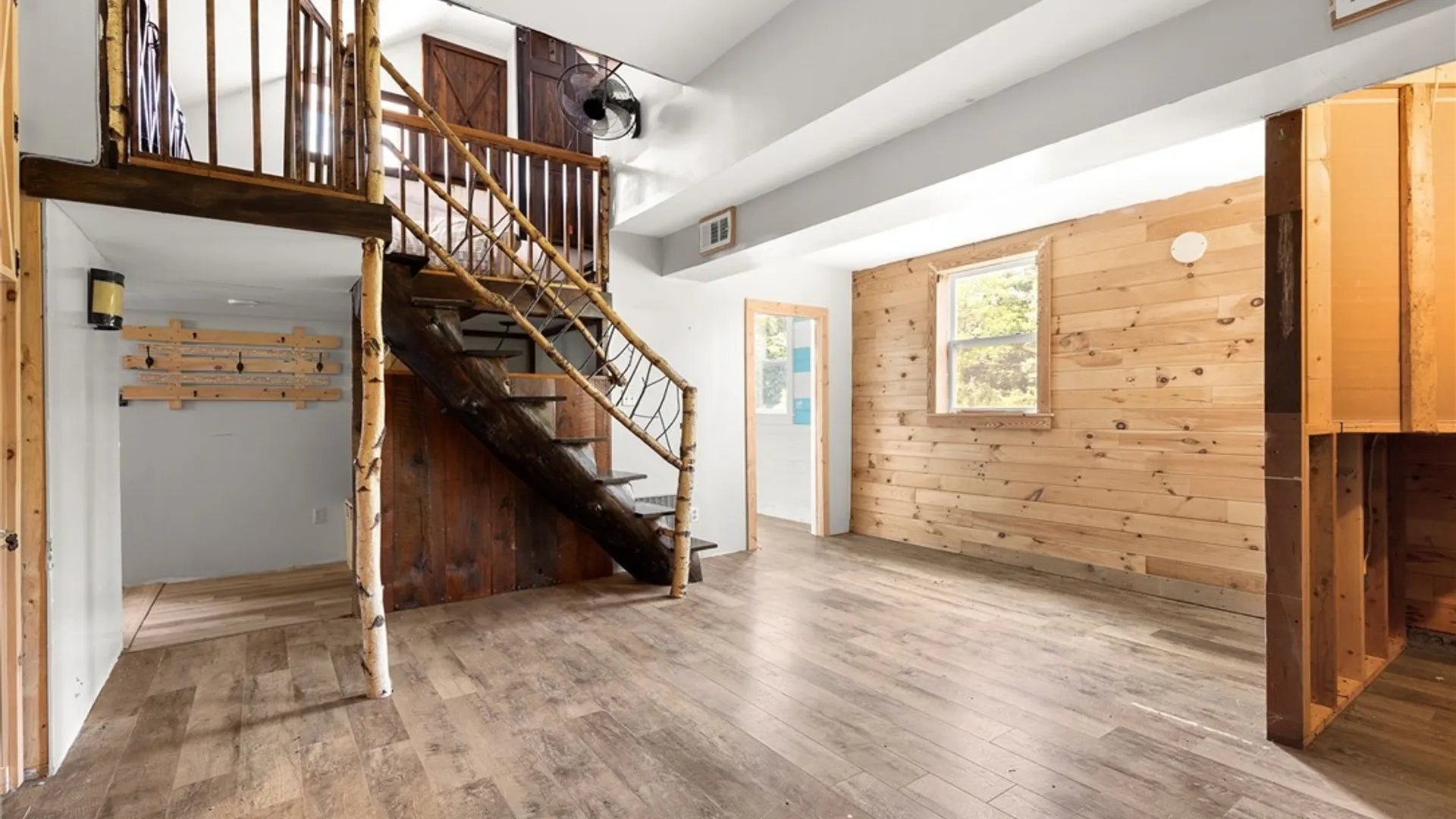 Property at 3909 Factory Road, Diana, NY 13665 16
