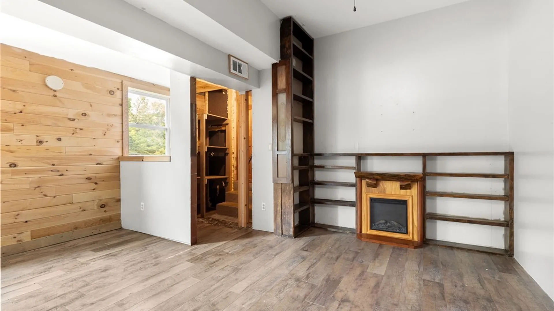Property at 3909 Factory Road, Diana, NY 13665 18