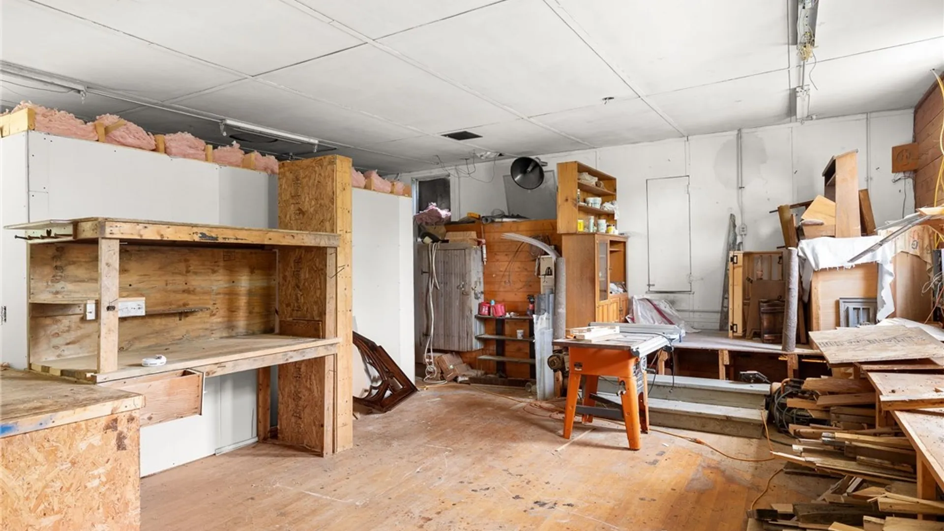 Property at 3909 Factory Road, Diana, NY 13665 19