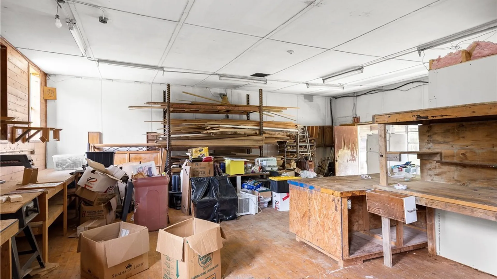 Property at 3909 Factory Road, Diana, NY 13665 25