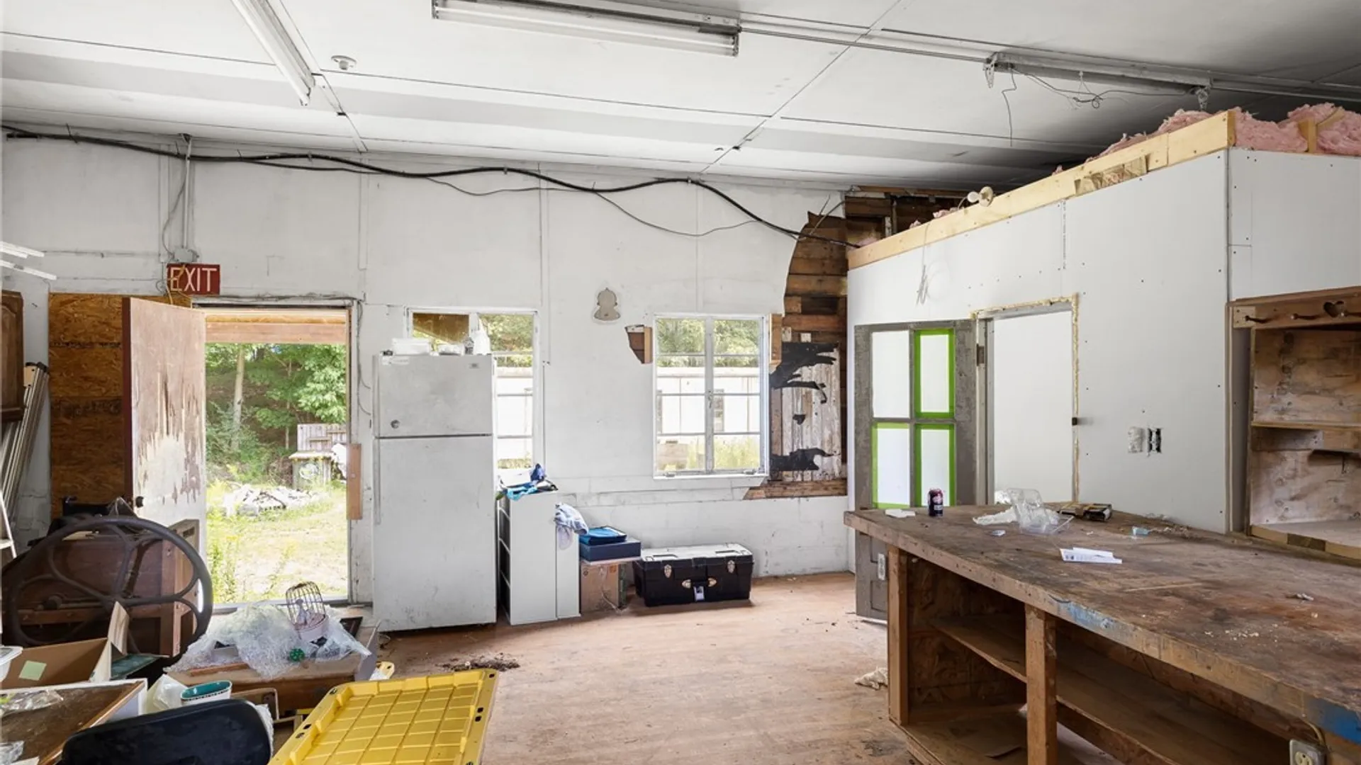 Property at 3909 Factory Road, Diana, NY 13665 26