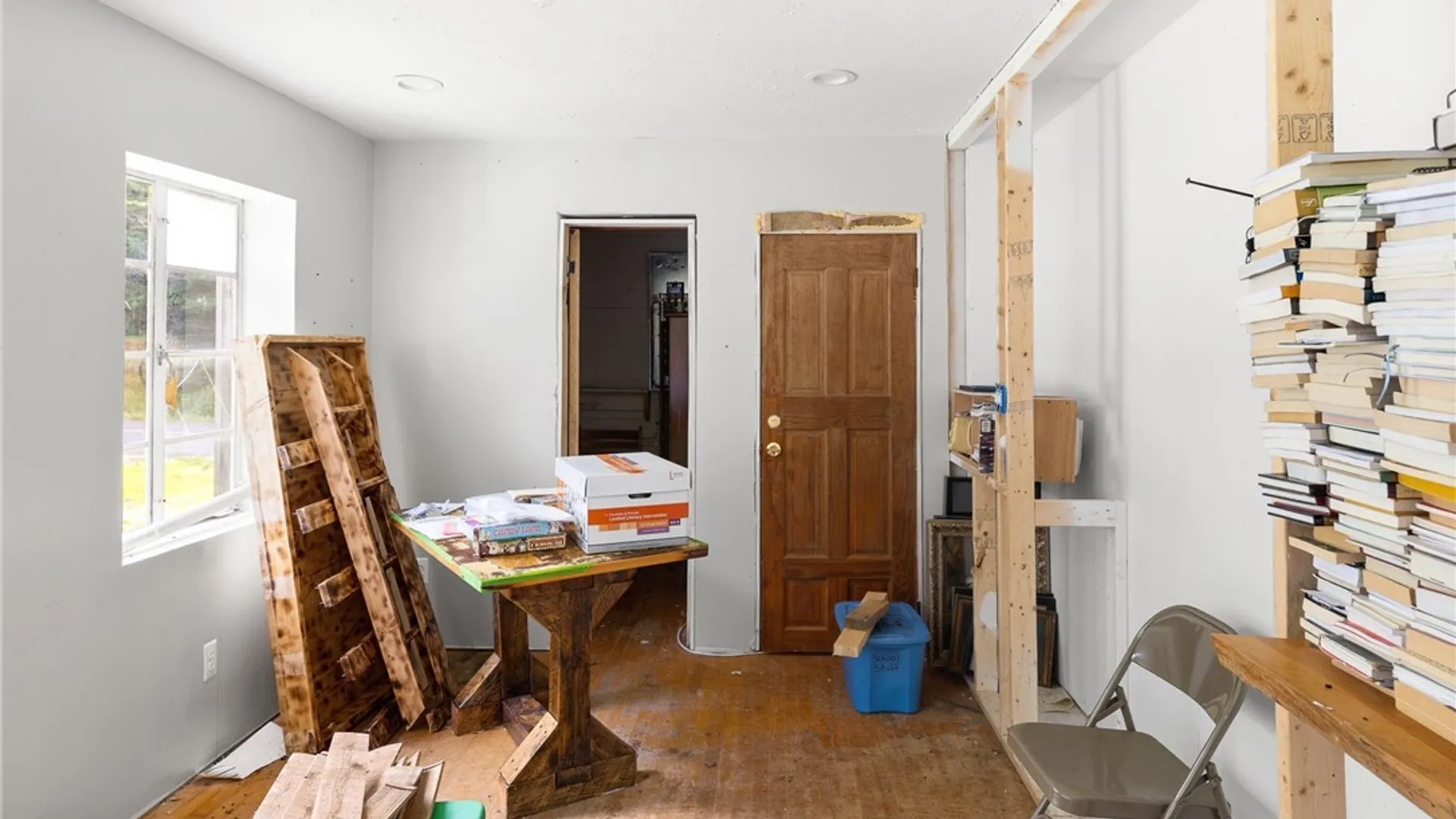 Property at 3909 Factory Road, Diana, NY 13665 27