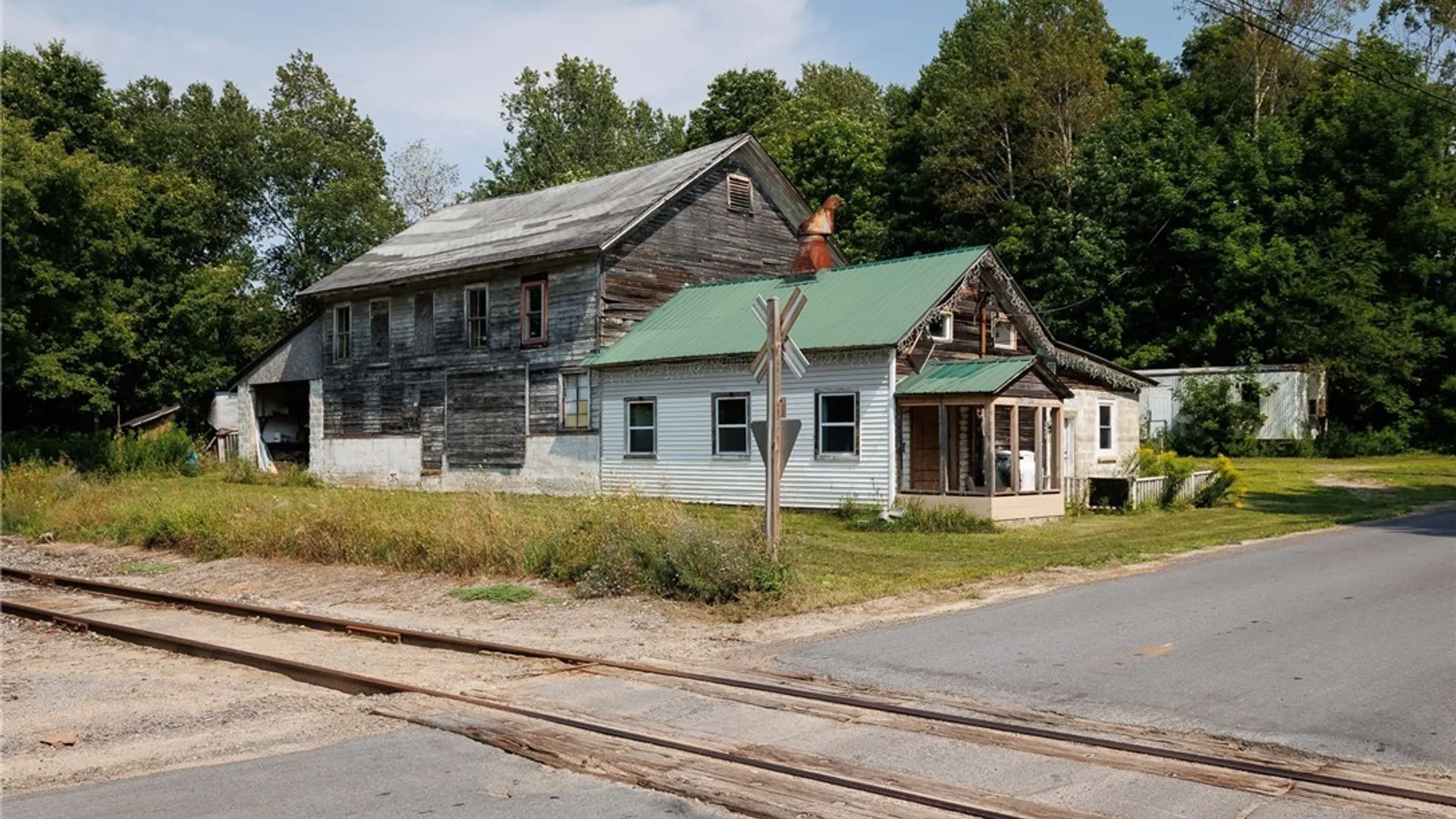 Property at 3909 Factory Road, Diana, NY 13665 31