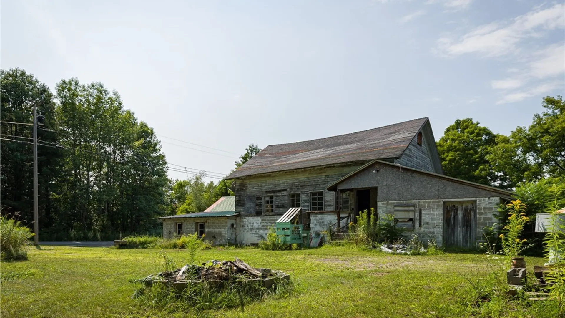 Property at 3909 Factory Road, Diana, NY 13665 34