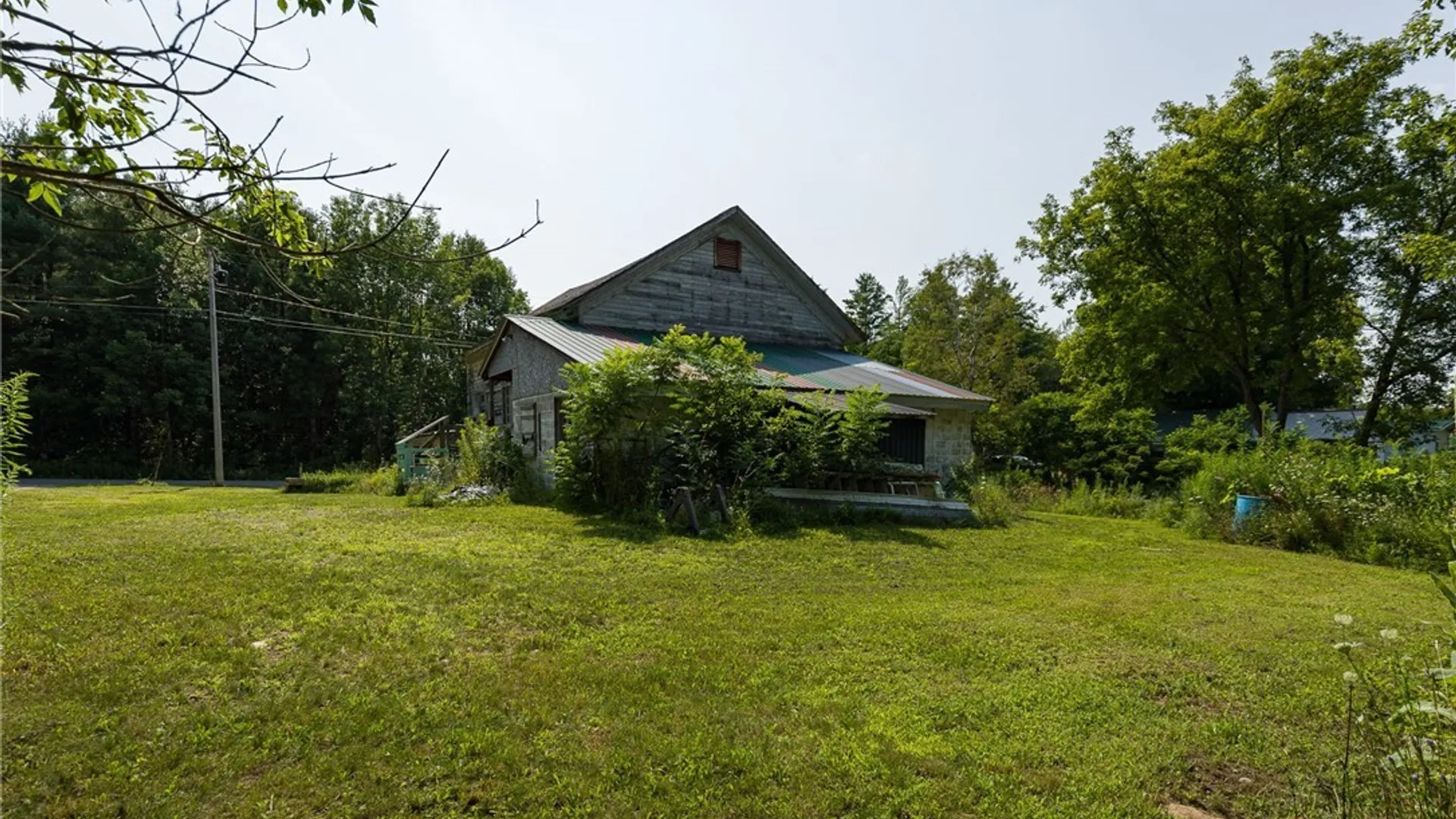 Property at 3909 Factory Road, Diana, NY 13665 35