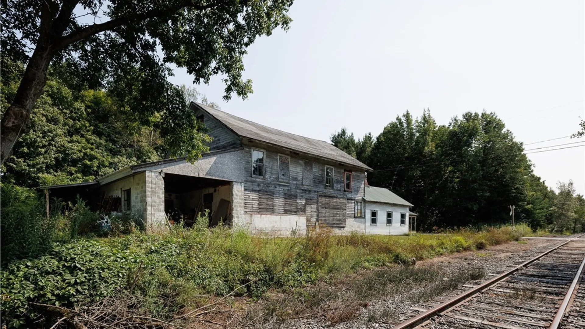 Property at 3909 Factory Road, Diana, NY 13665 36