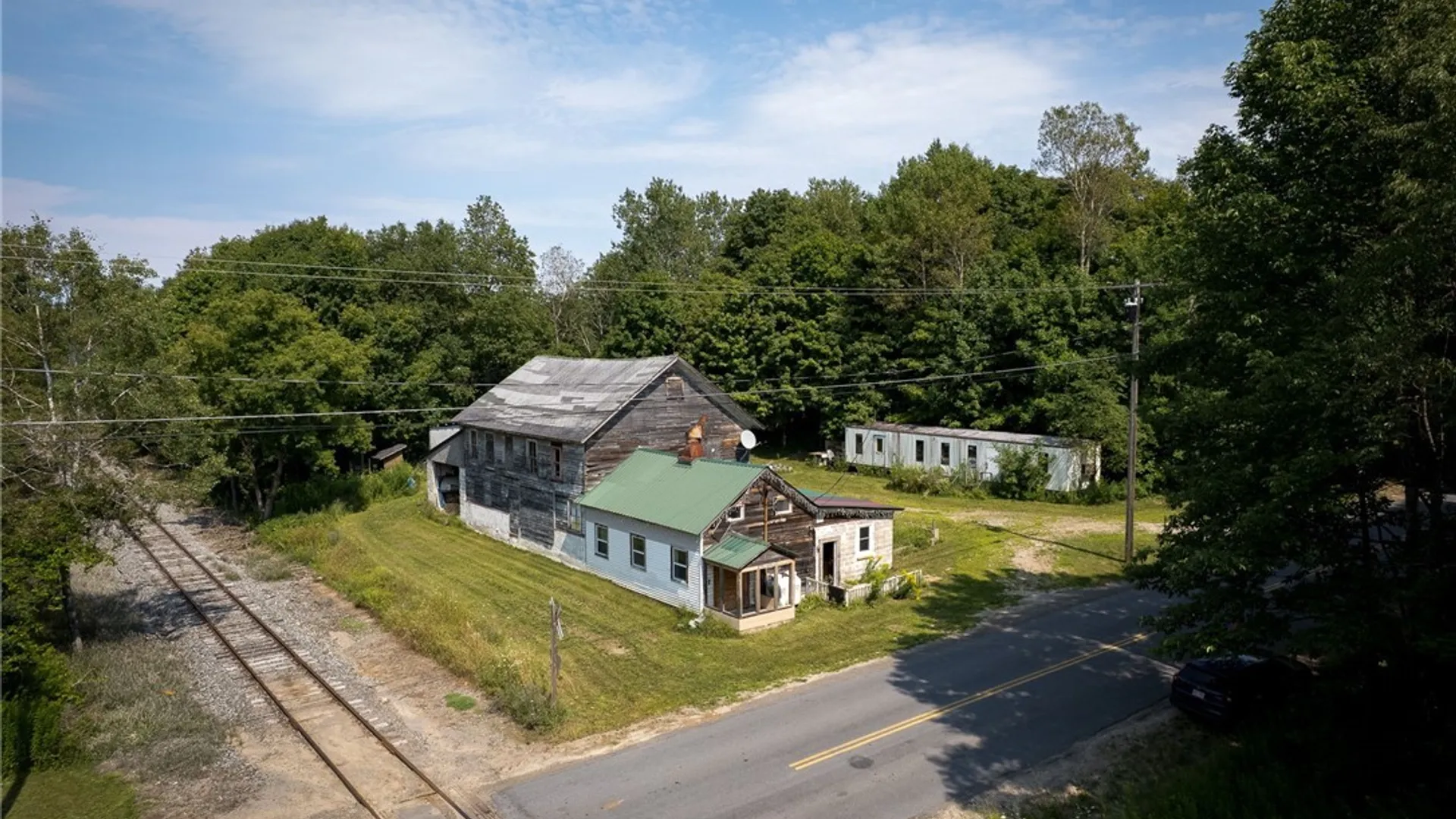 Property at 3909 Factory Road, Diana, NY 13665 38