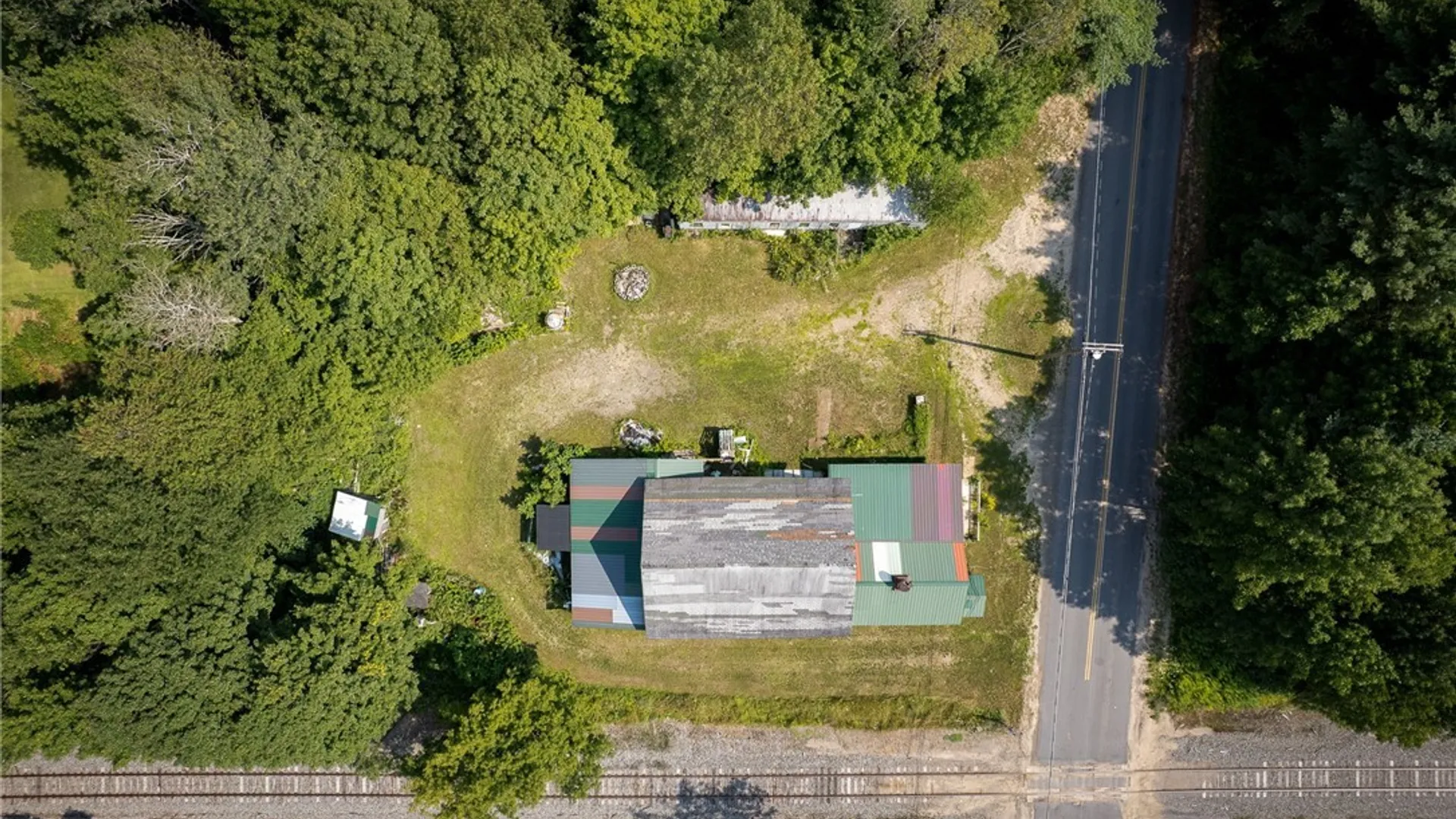 Property at 3909 Factory Road, Diana, NY 13665 39