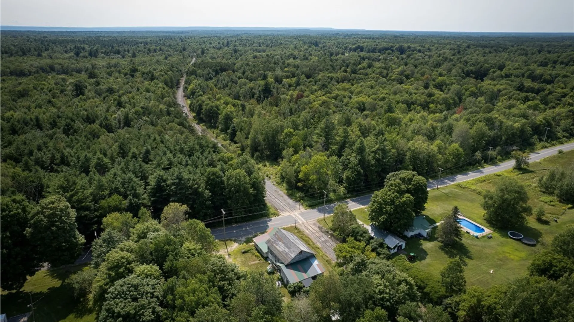 Property at 3909 Factory Road, Diana, NY 13665 42
