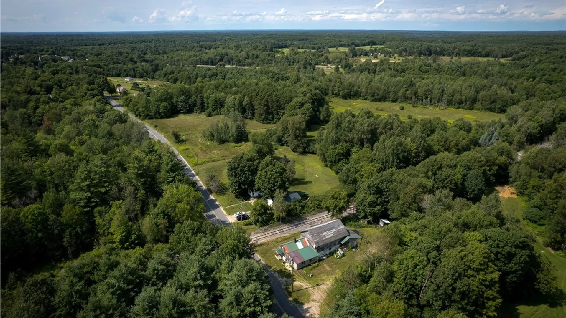 Property at 3909 Factory Road, Diana, NY 13665 43