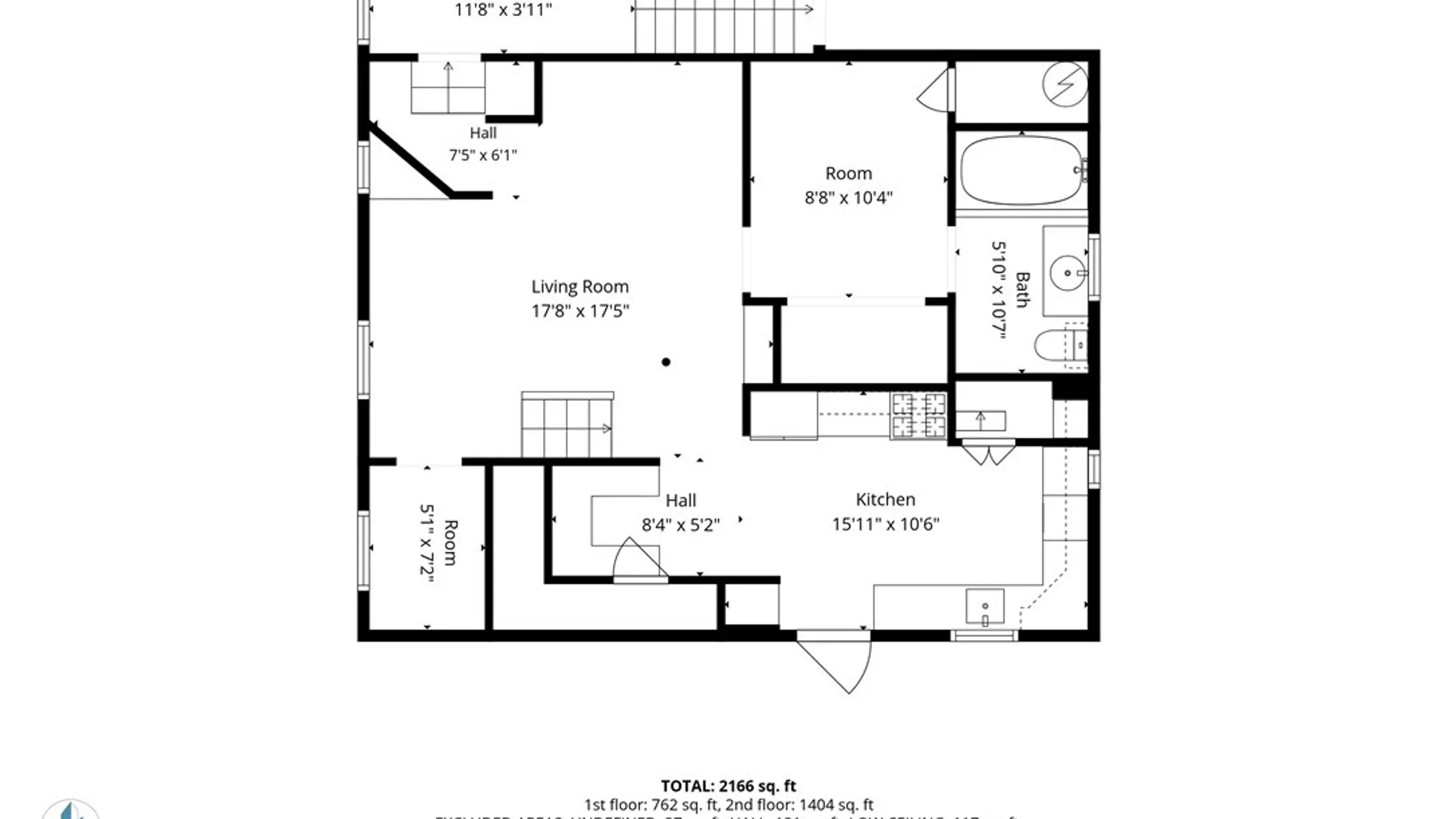 Property at 3909 Factory Road, Diana, NY 13665 45