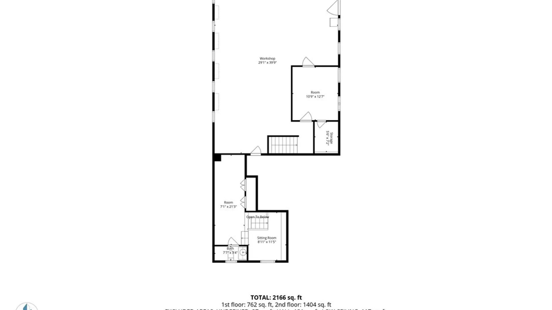 Property at 3909 Factory Road, Diana, NY 13665 46