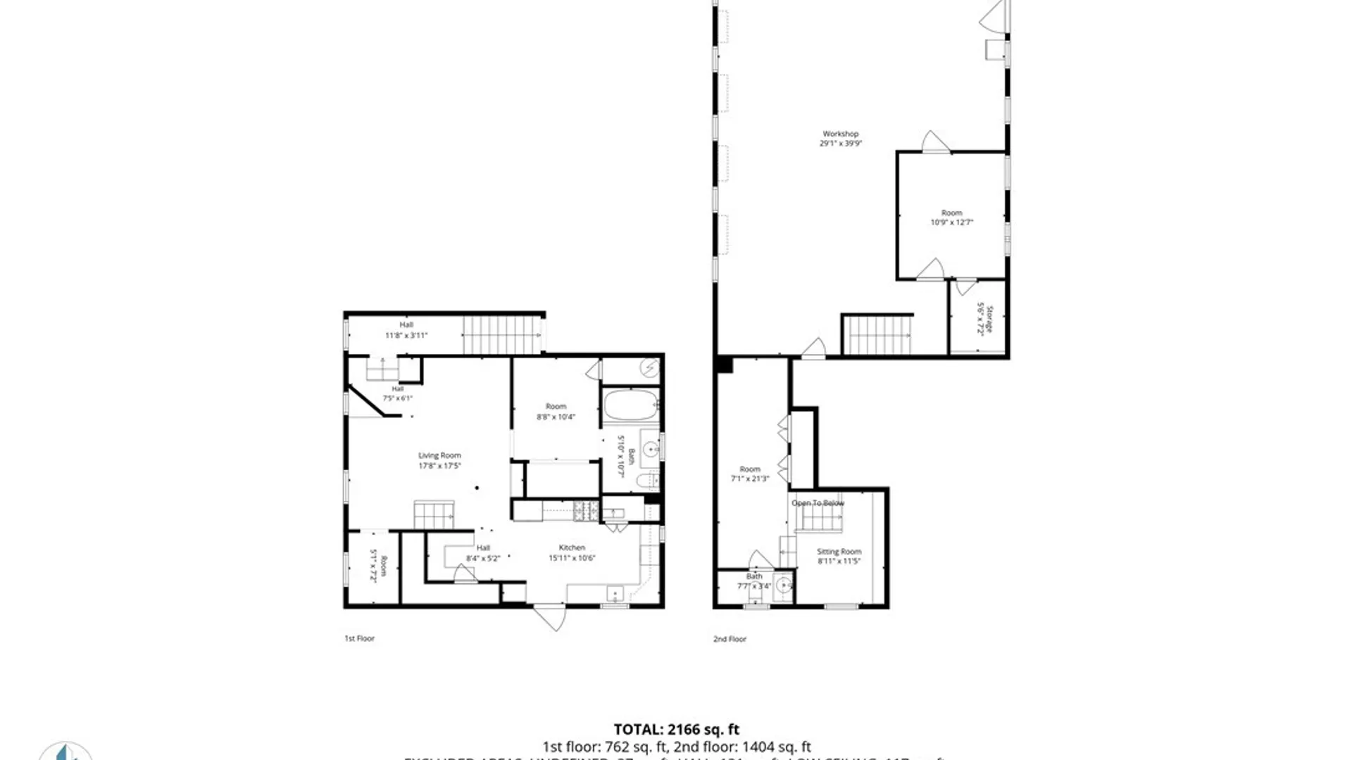 Property at 3909 Factory Road, Diana, NY 13665 47