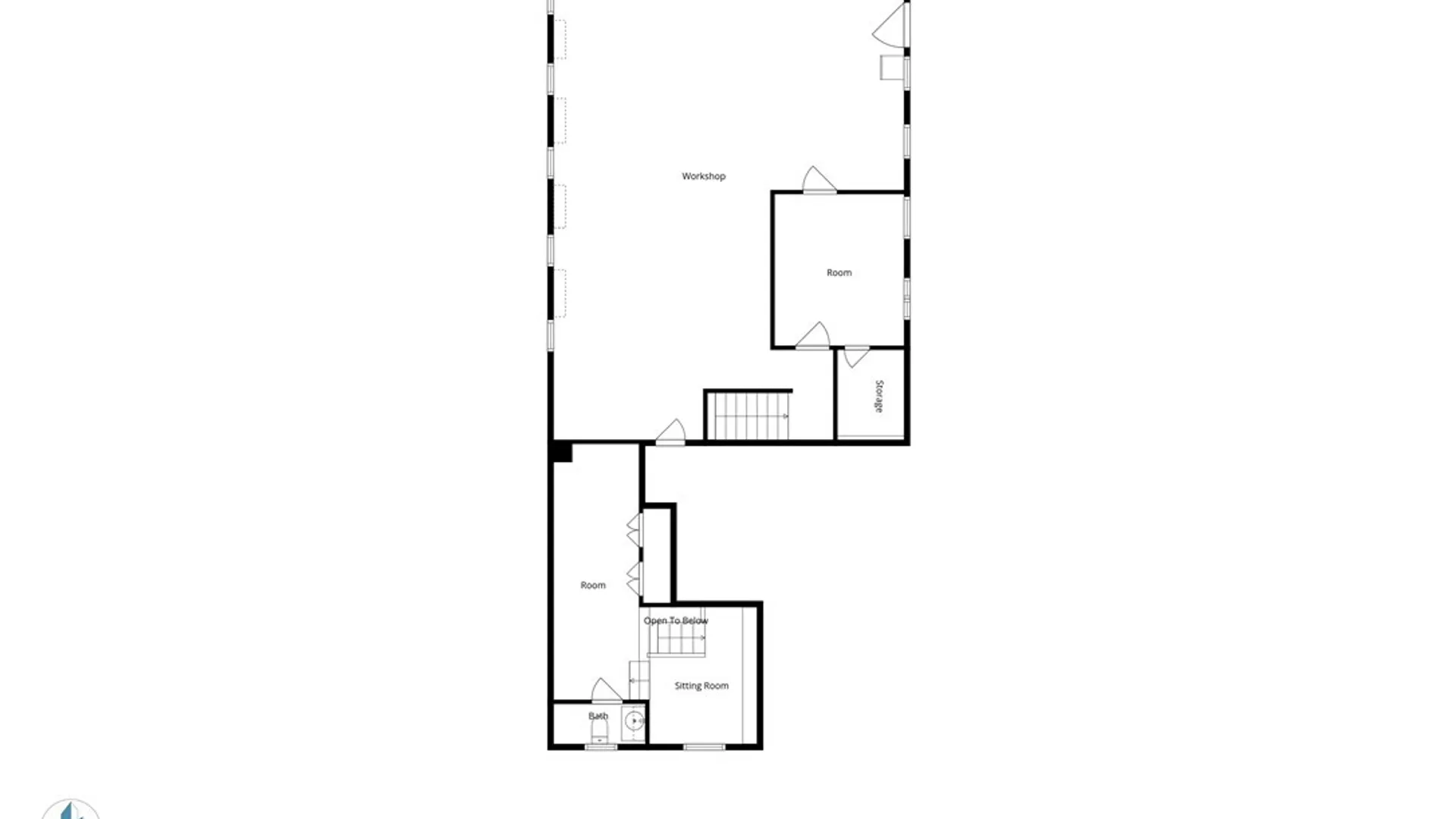 Property at 3909 Factory Road, Diana, NY 13665 48