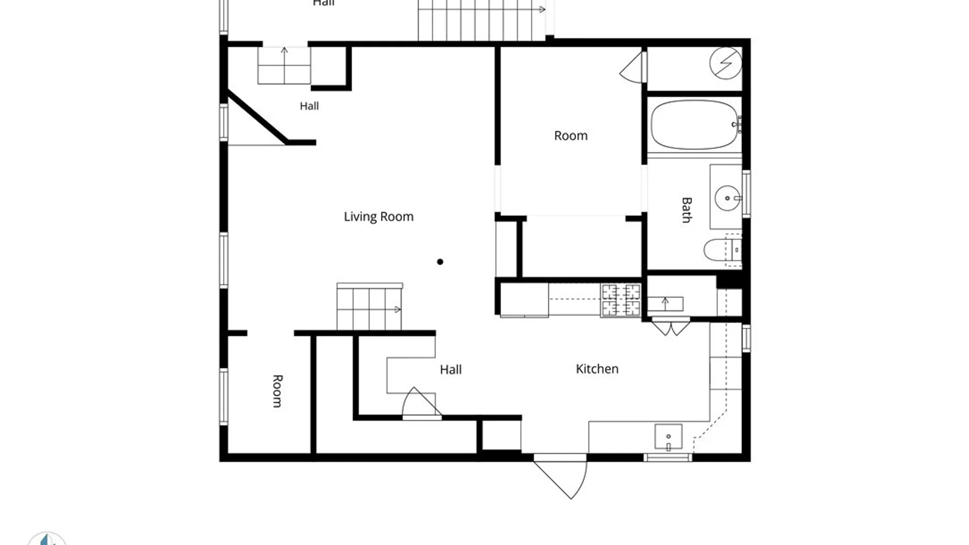 Property at 3909 Factory Road, Diana, NY 13665 49