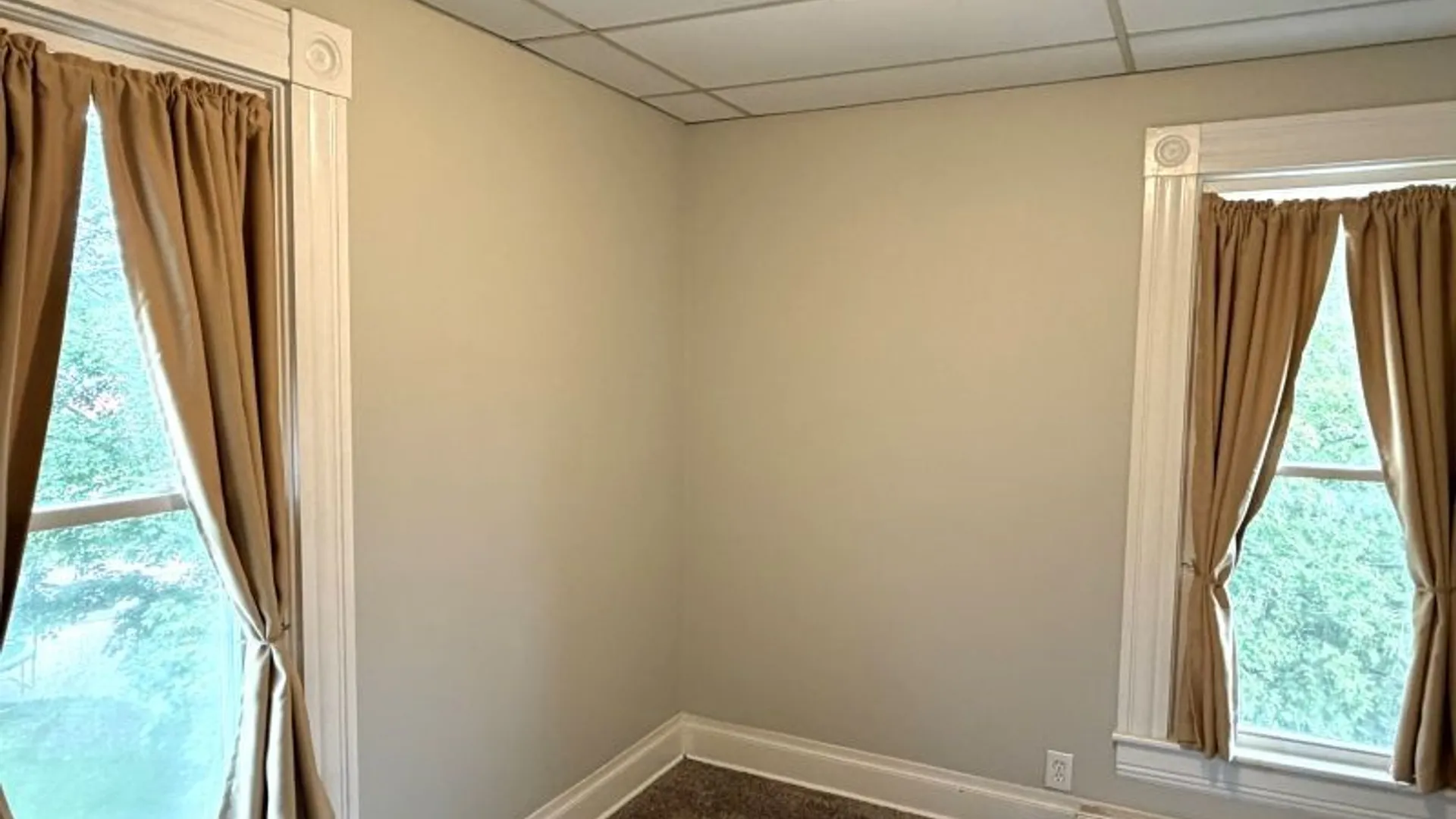 Property at 109 E King Street, Smethport Boro, PA 16749 37
