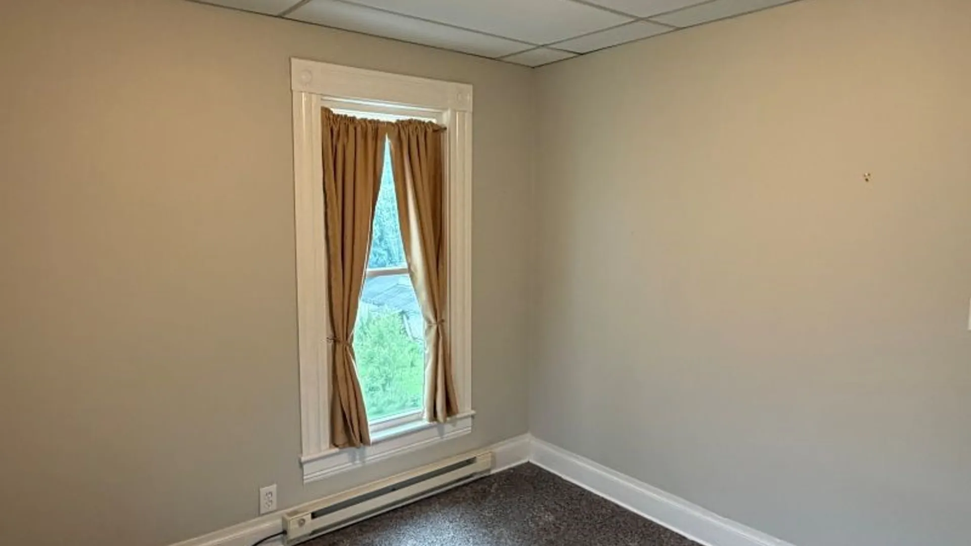 Property at 109 E King Street, Smethport Boro, PA 16749 38