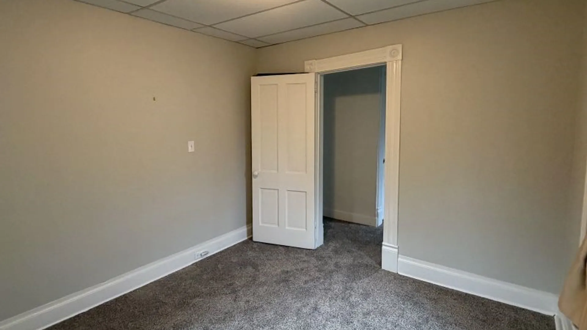 Property at 109 E King Street, Smethport Boro, PA 16749 39