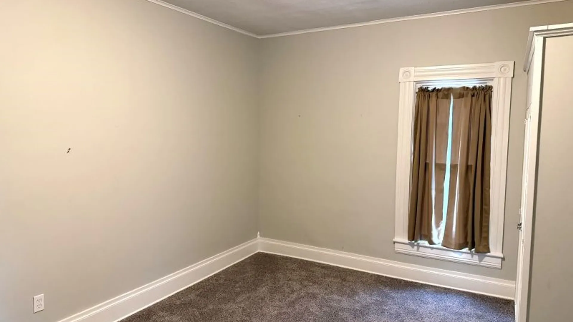 Property at 109 E King Street, Smethport Boro, PA 16749 40