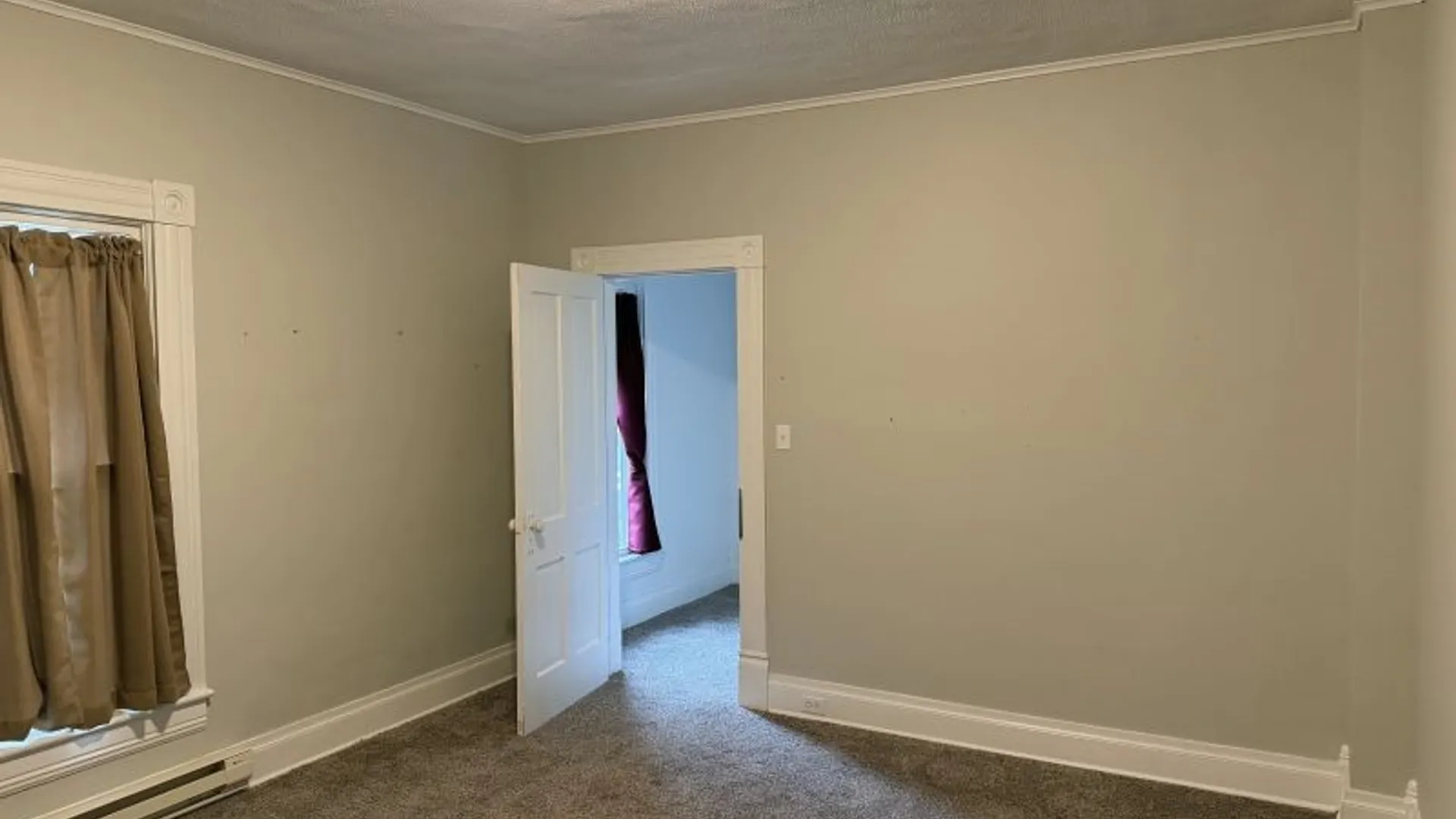 Property at 109 E King Street, Smethport Boro, PA 16749 41