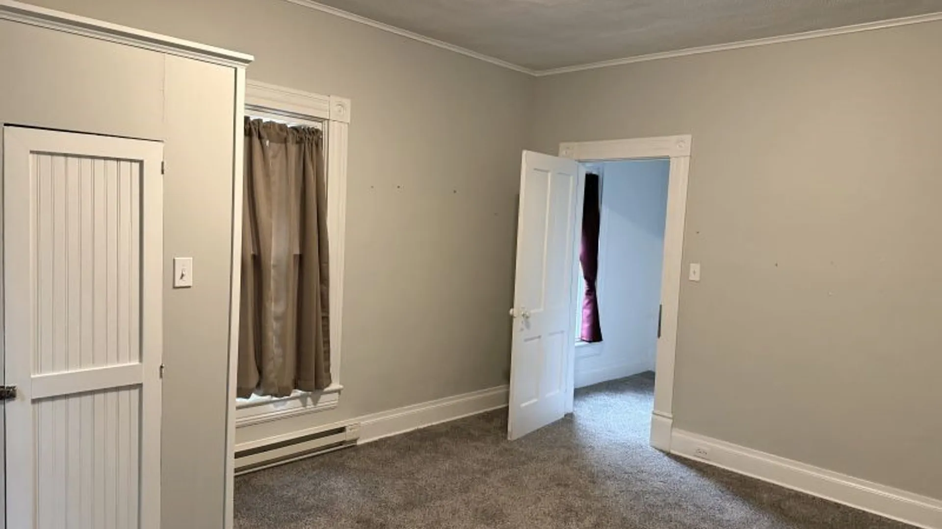 Property at 109 E King Street, Smethport Boro, PA 16749 42