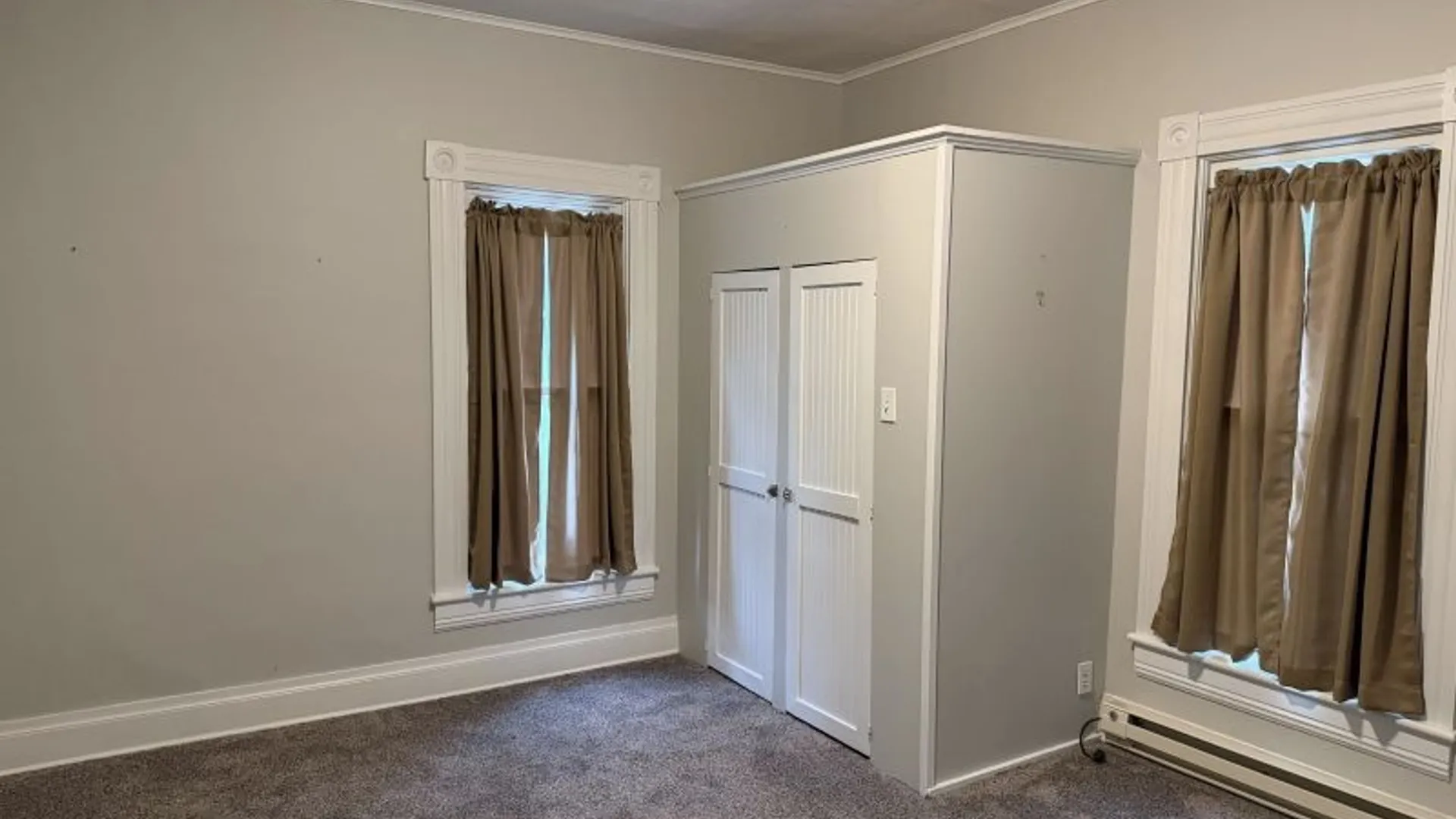 Property at 109 E King Street, Smethport Boro, PA 16749 43