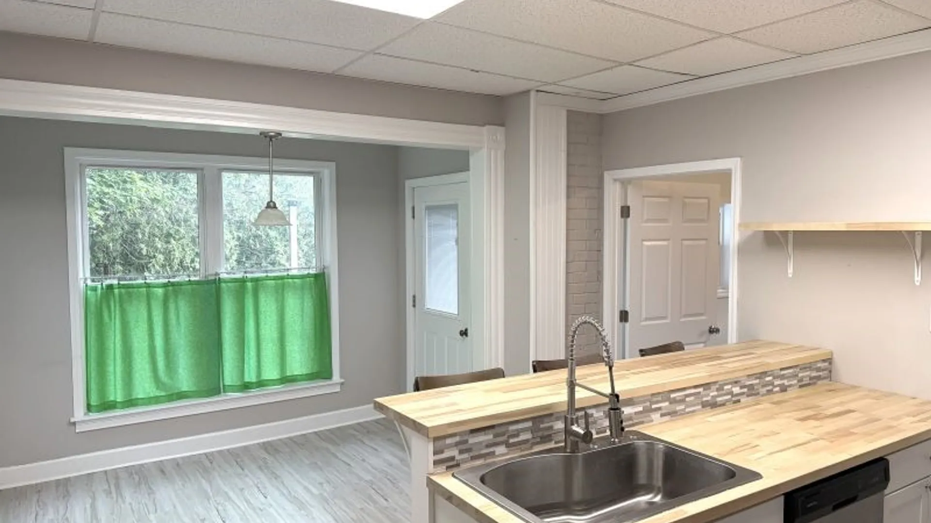 Property at 109 E King Street, Smethport Boro, PA 16749 14