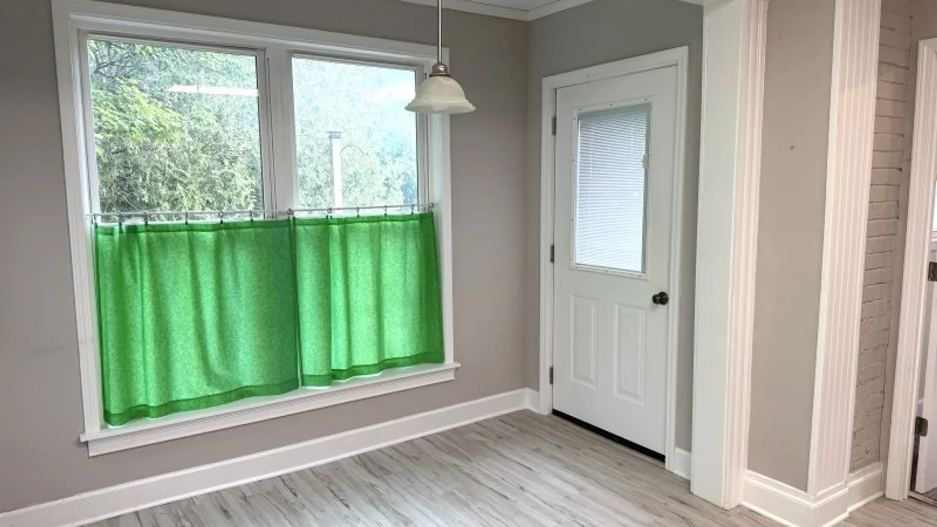 Property at 109 E King Street, Smethport Boro, PA 16749 17