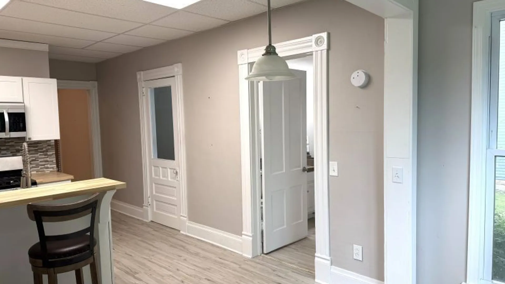 Property at 109 E King Street, Smethport Boro, PA 16749 18