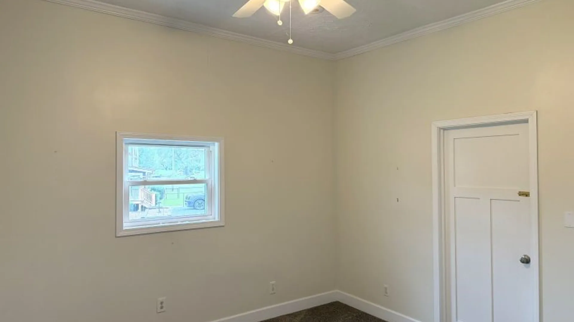 Property at 109 E King Street, Smethport Boro, PA 16749 21