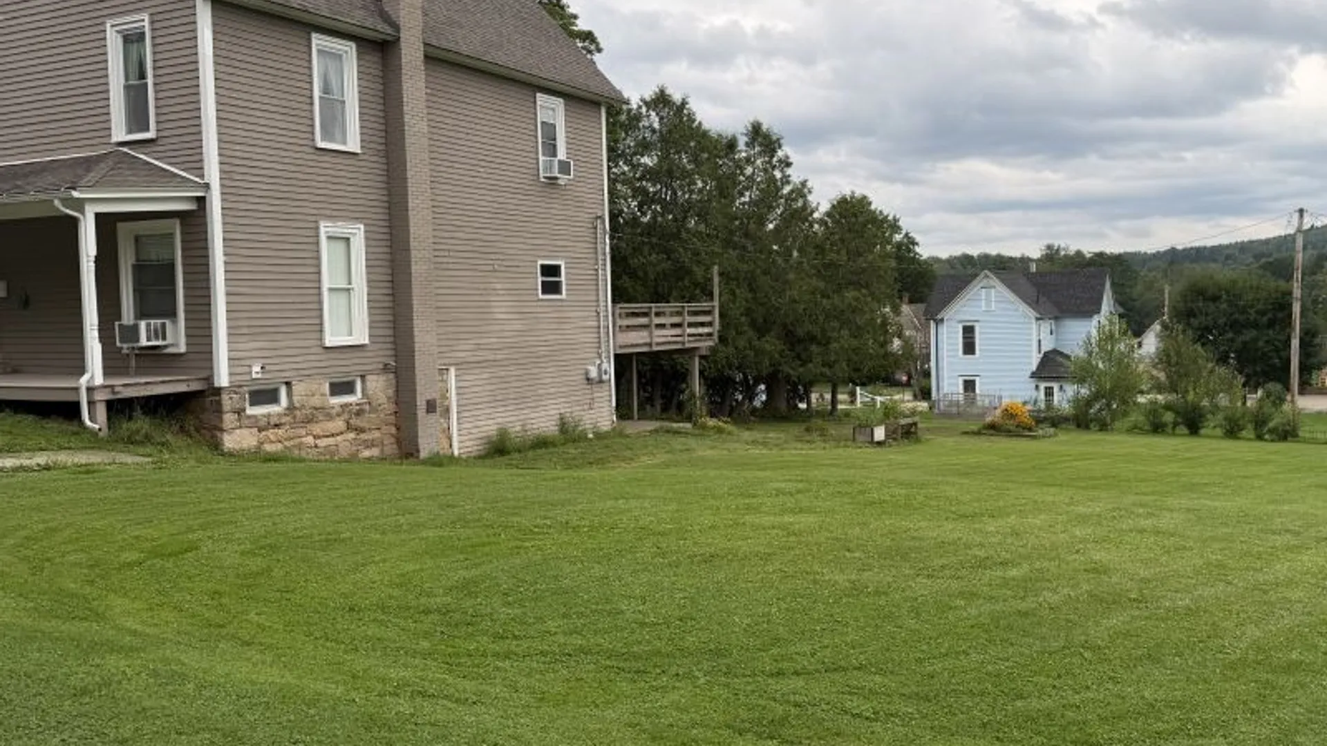 Property at 109 E King Street, Smethport Boro, PA 16749 3