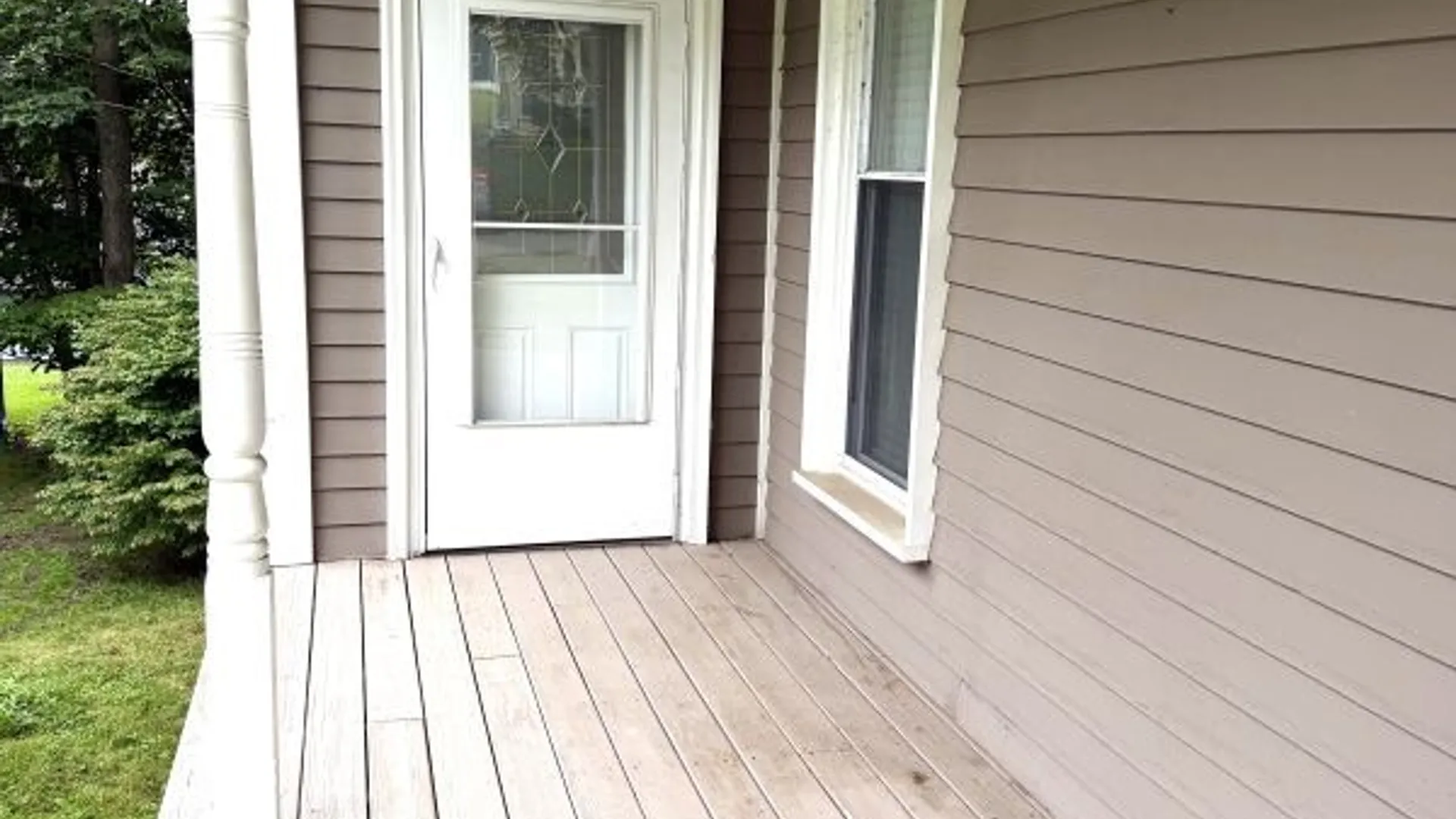Property at 109 E King Street, Smethport Boro, PA 16749 6
