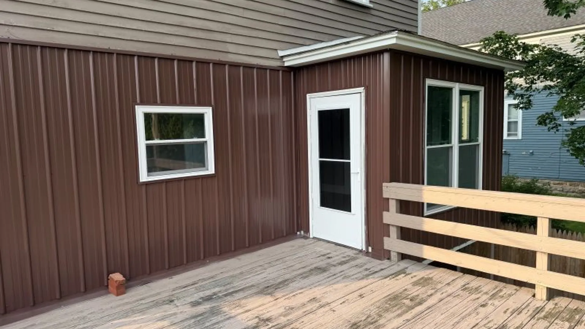 Property at 109 E King Street, Smethport Boro, PA 16749 8