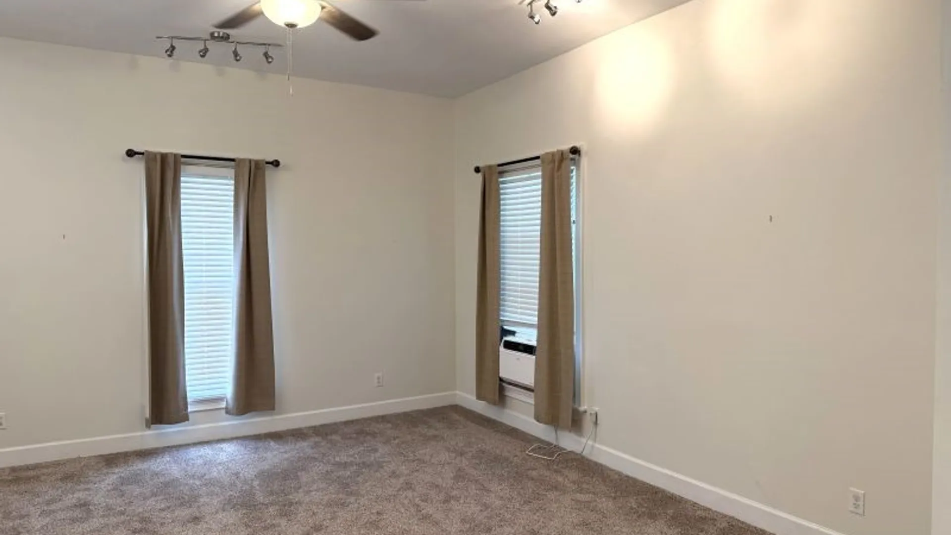 Property at 109 E King Street, Smethport Boro, PA 16749 10