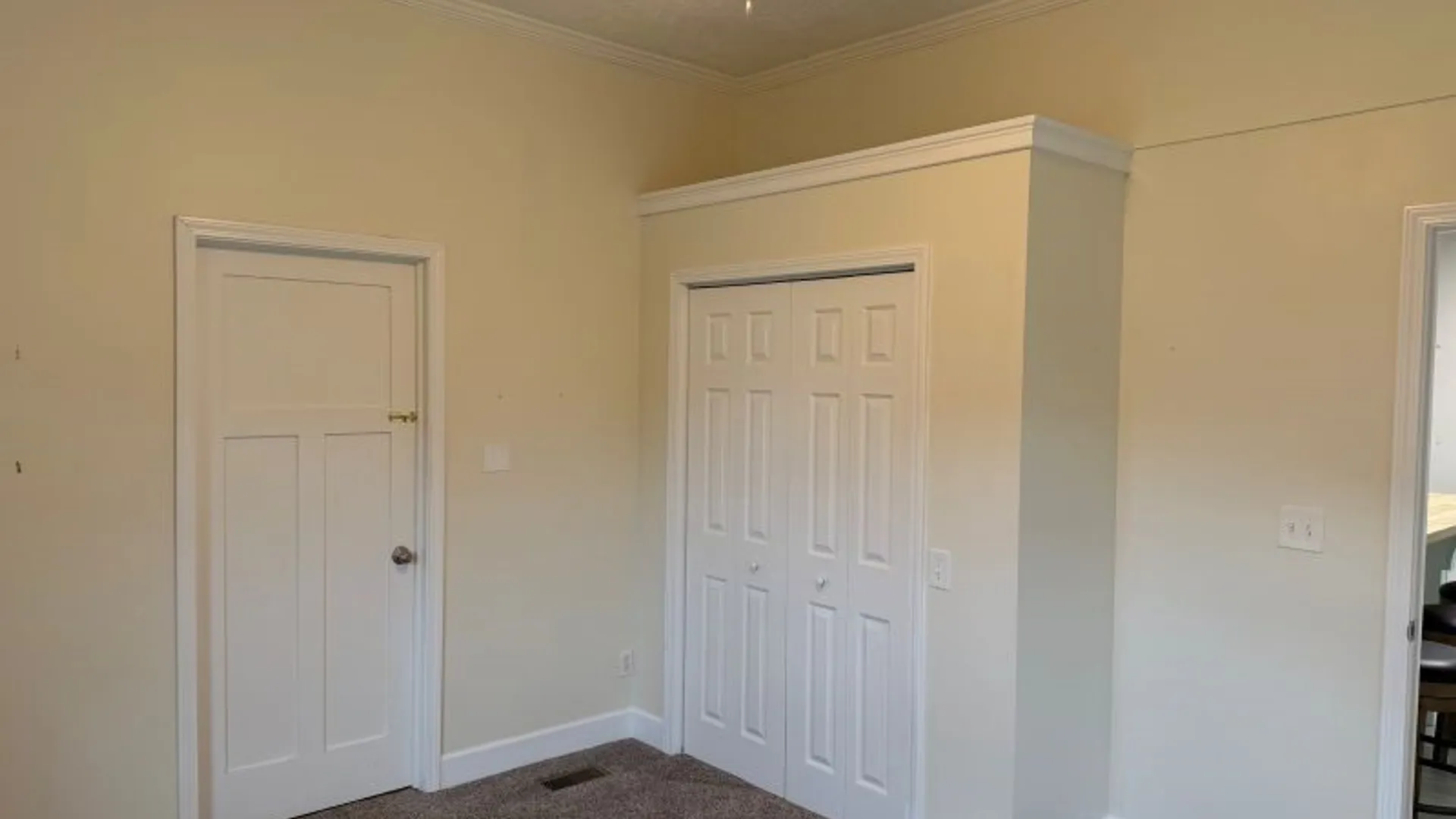 Property at 109 E King Street, Smethport Boro, PA 16749 22