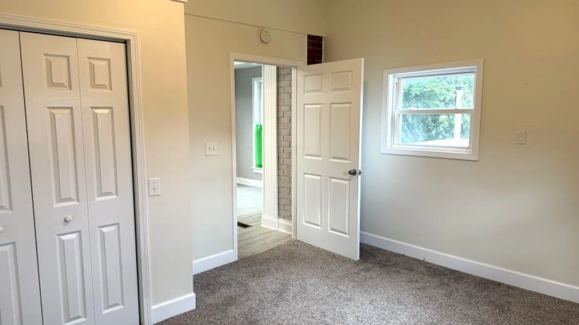 Property at 109 E King Street, Smethport Boro, PA 16749 23