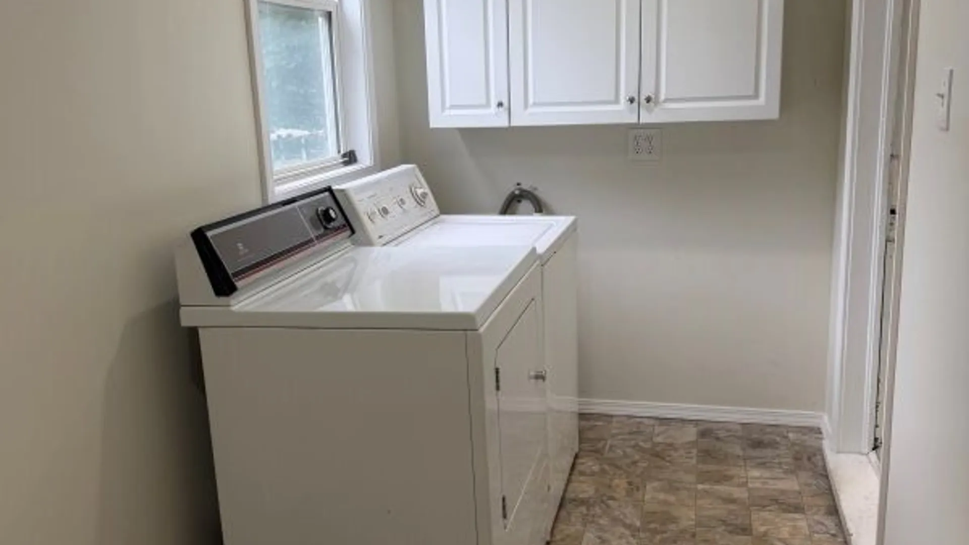 Property at 109 E King Street, Smethport Boro, PA 16749 24