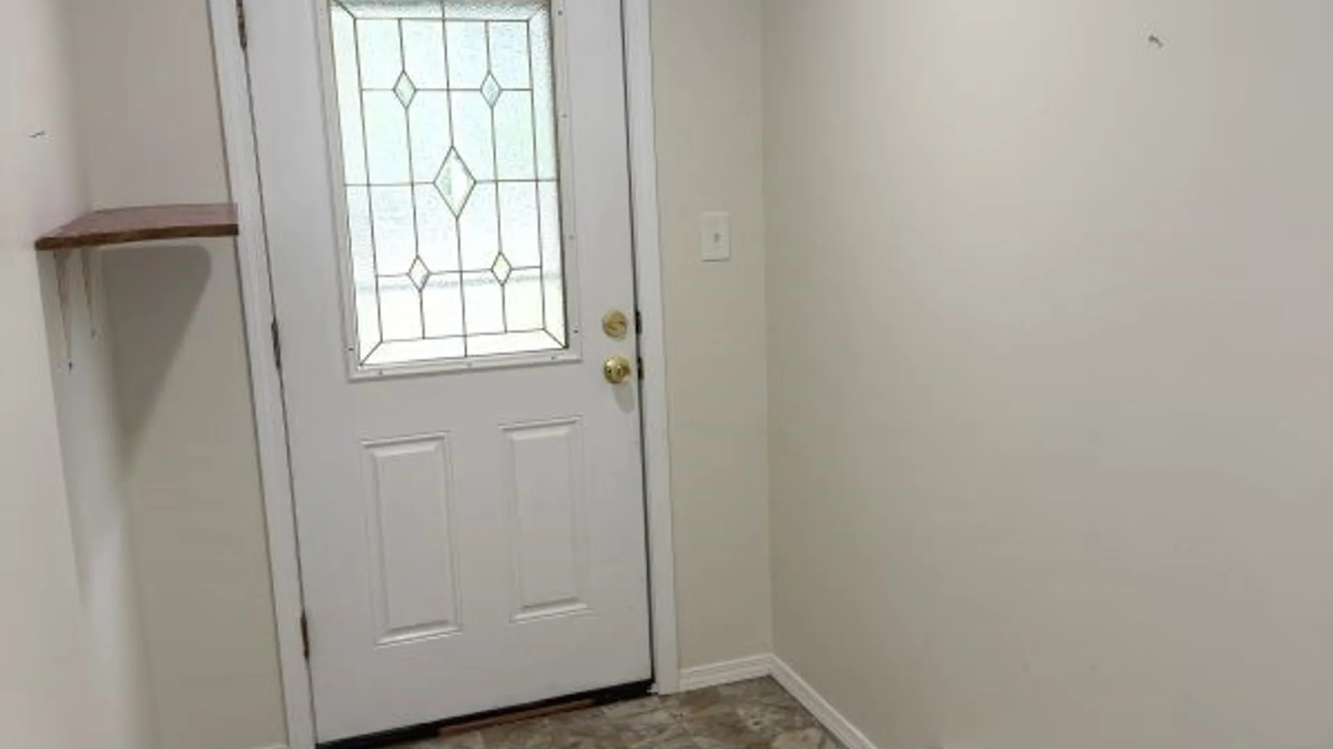 Property at 109 E King Street, Smethport Boro, PA 16749 25