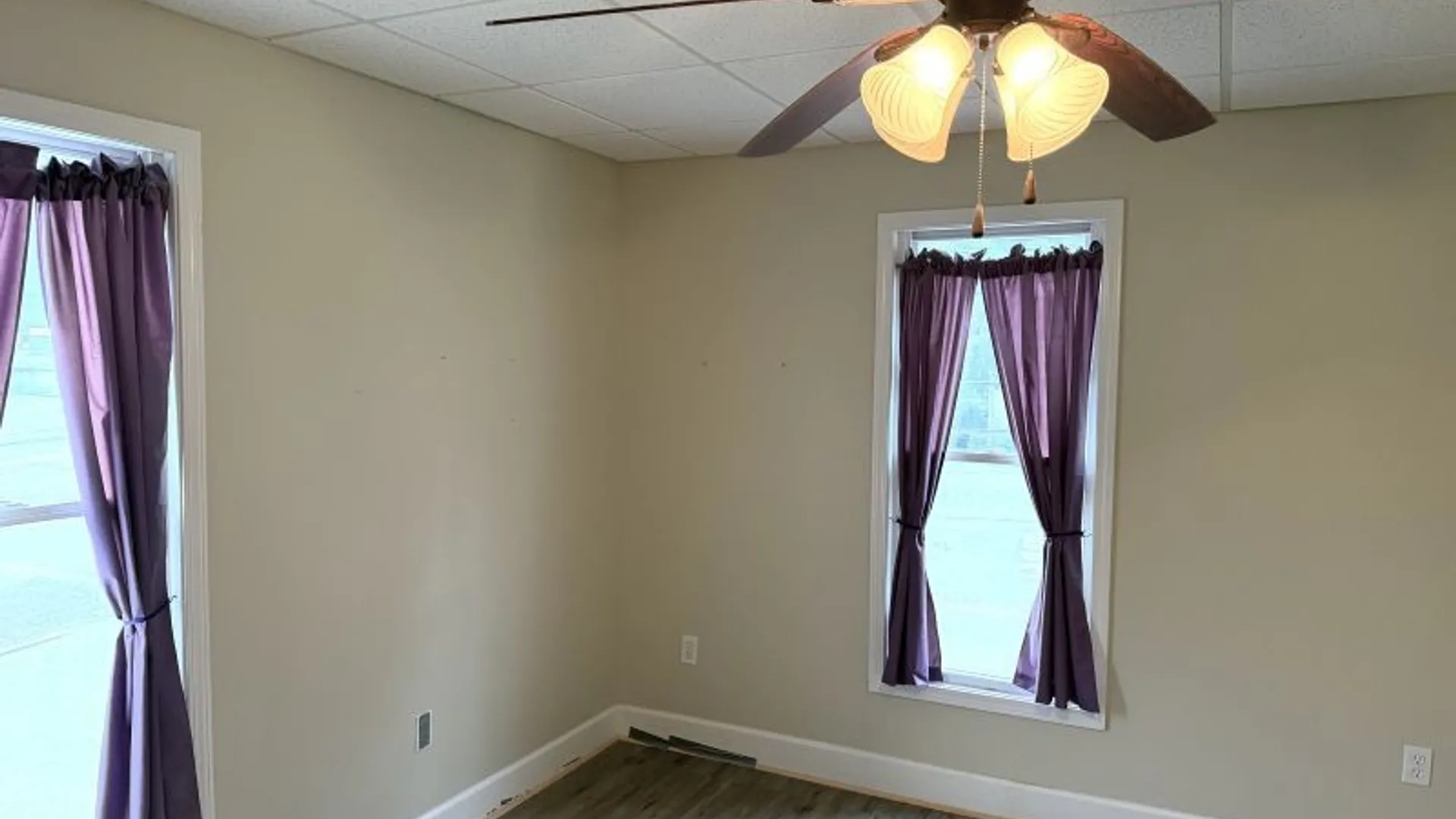 Property at 109 E King Street, Smethport Boro, PA 16749 27
