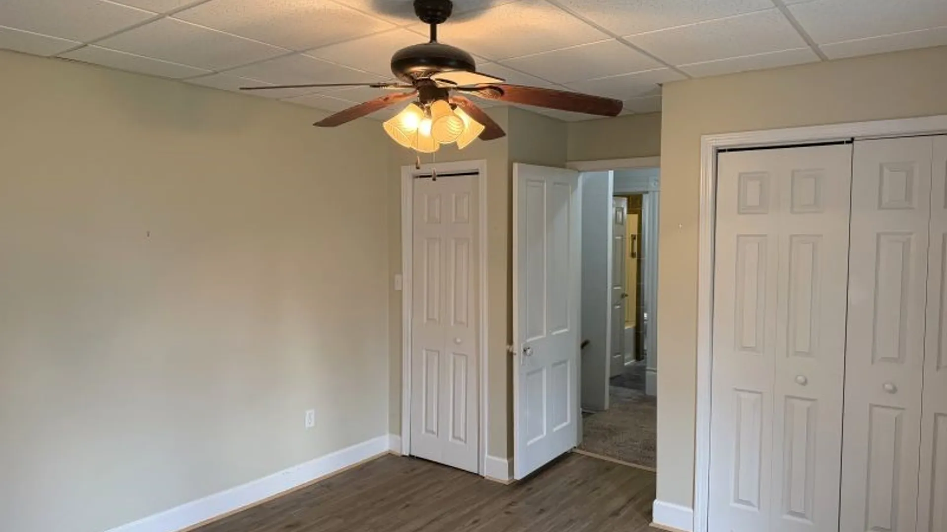 Property at 109 E King Street, Smethport Boro, PA 16749 28