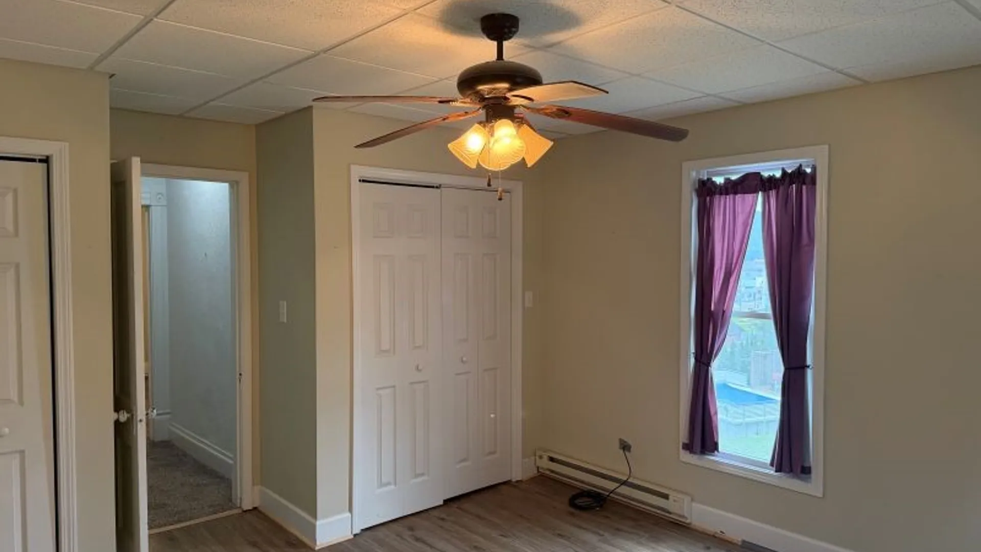 Property at 109 E King Street, Smethport Boro, PA 16749 29