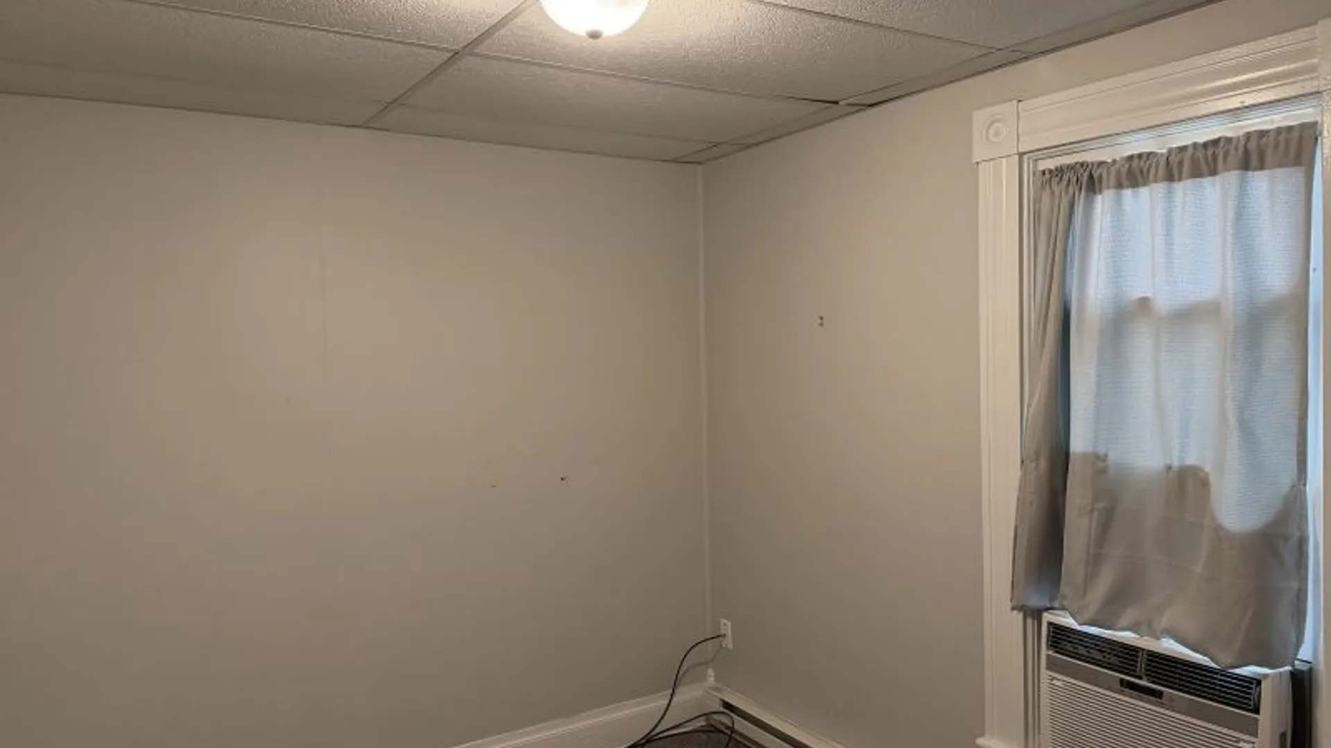 Property at 109 E King Street, Smethport Boro, PA 16749 31