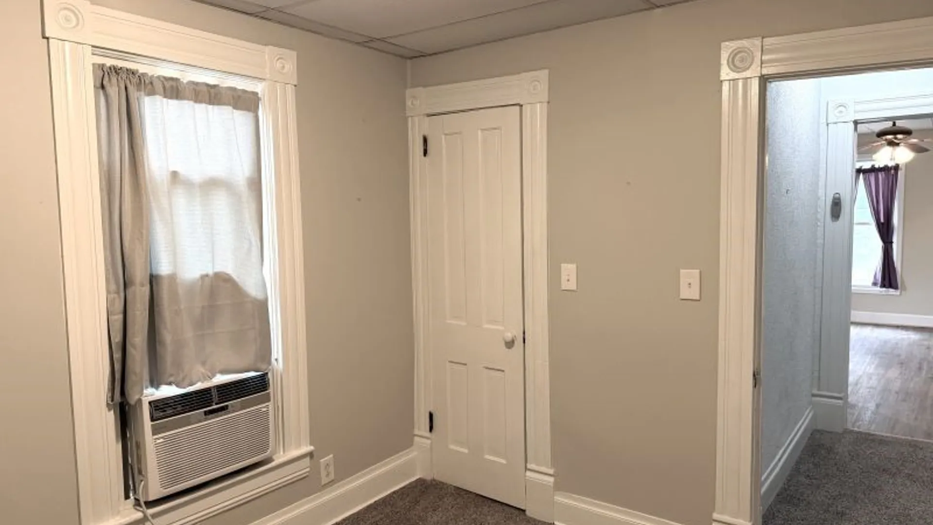 Property at 109 E King Street, Smethport Boro, PA 16749 33
