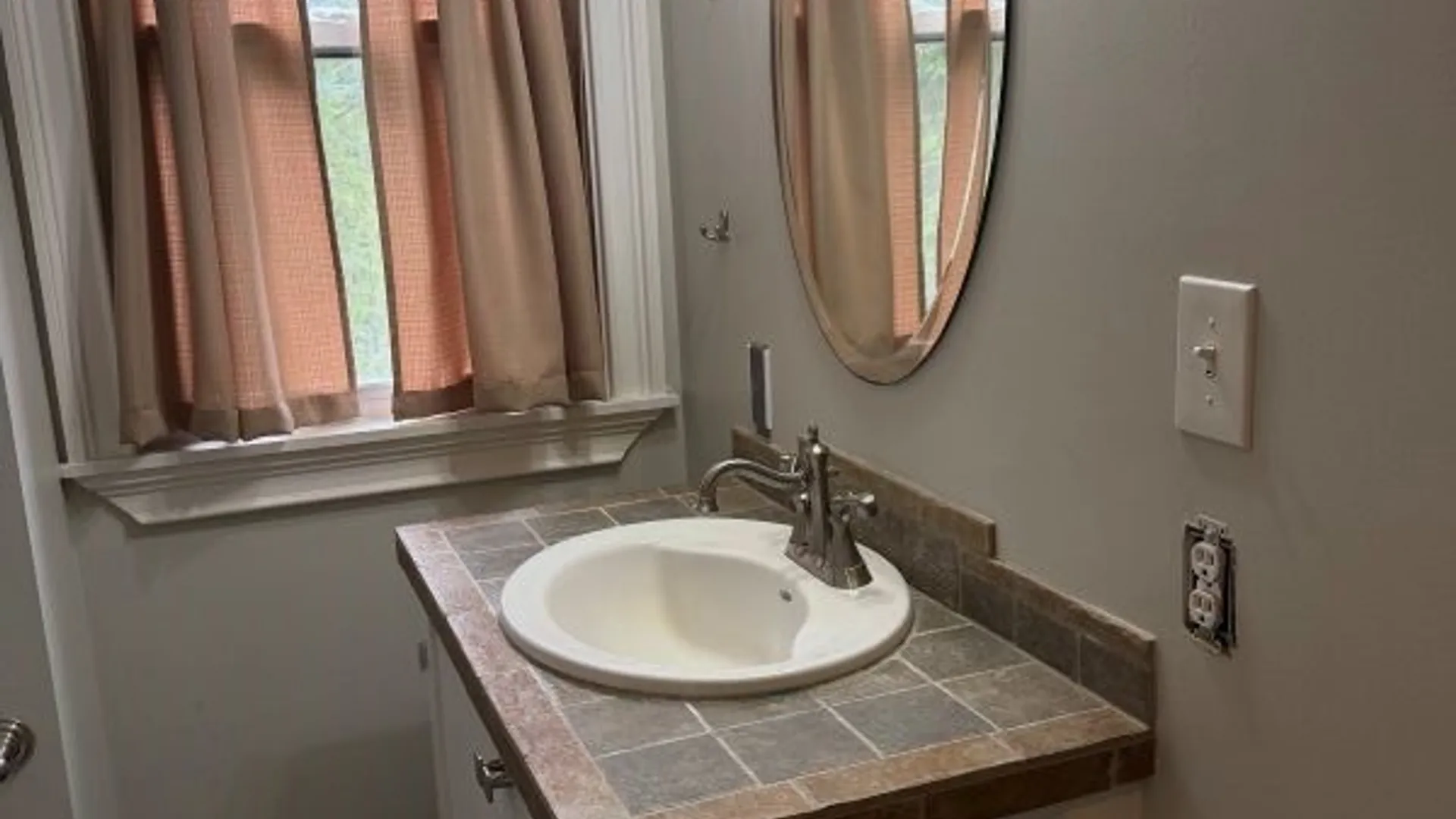 Property at 109 E King Street, Smethport Boro, PA 16749 35