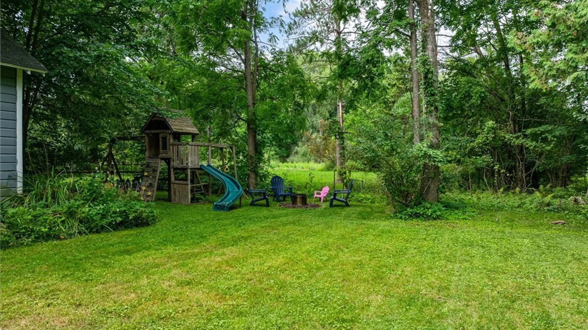 Property at 26 Dwight Avenue, Kirkland, NY 13323 38