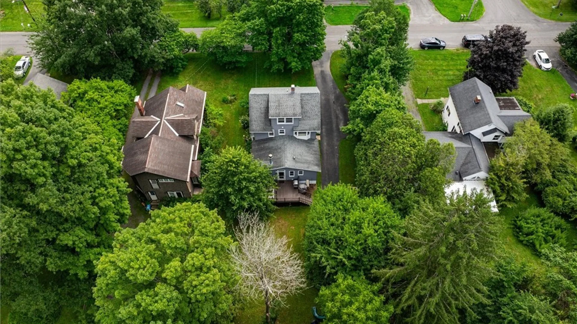 Property at 26 Dwight Avenue, Kirkland, NY 13323 39