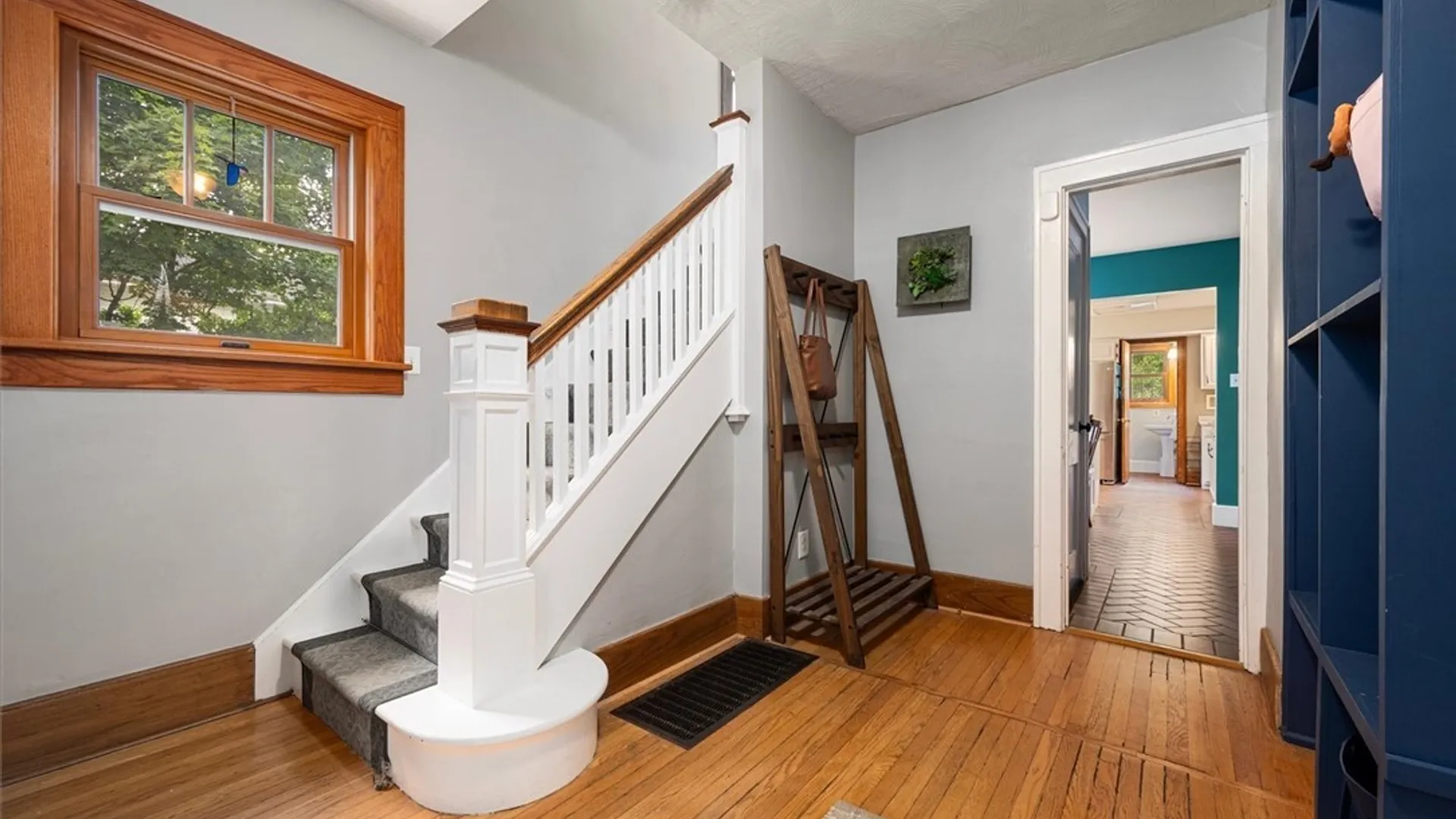 Property at 26 Dwight Avenue, Kirkland, NY 13323 22