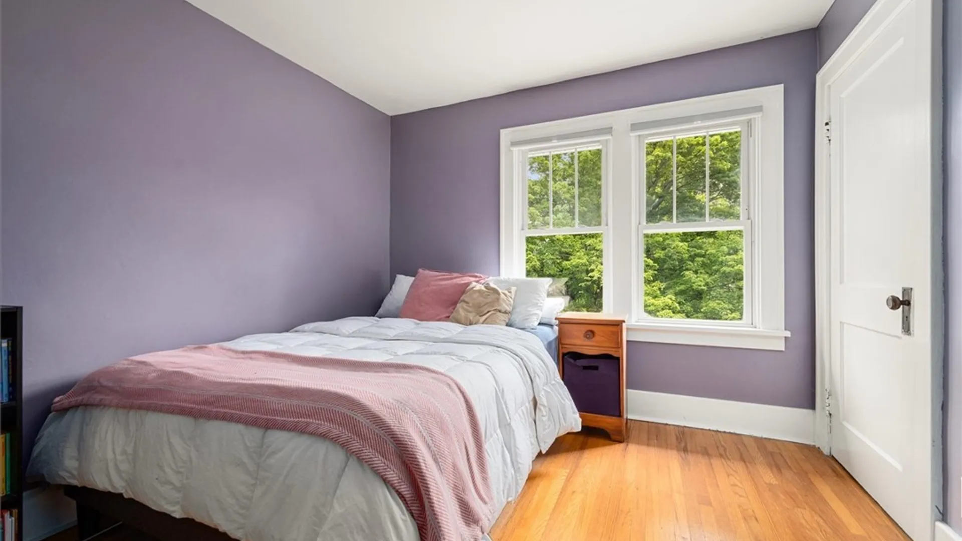 Property at 26 Dwight Avenue, Kirkland, NY 13323 23