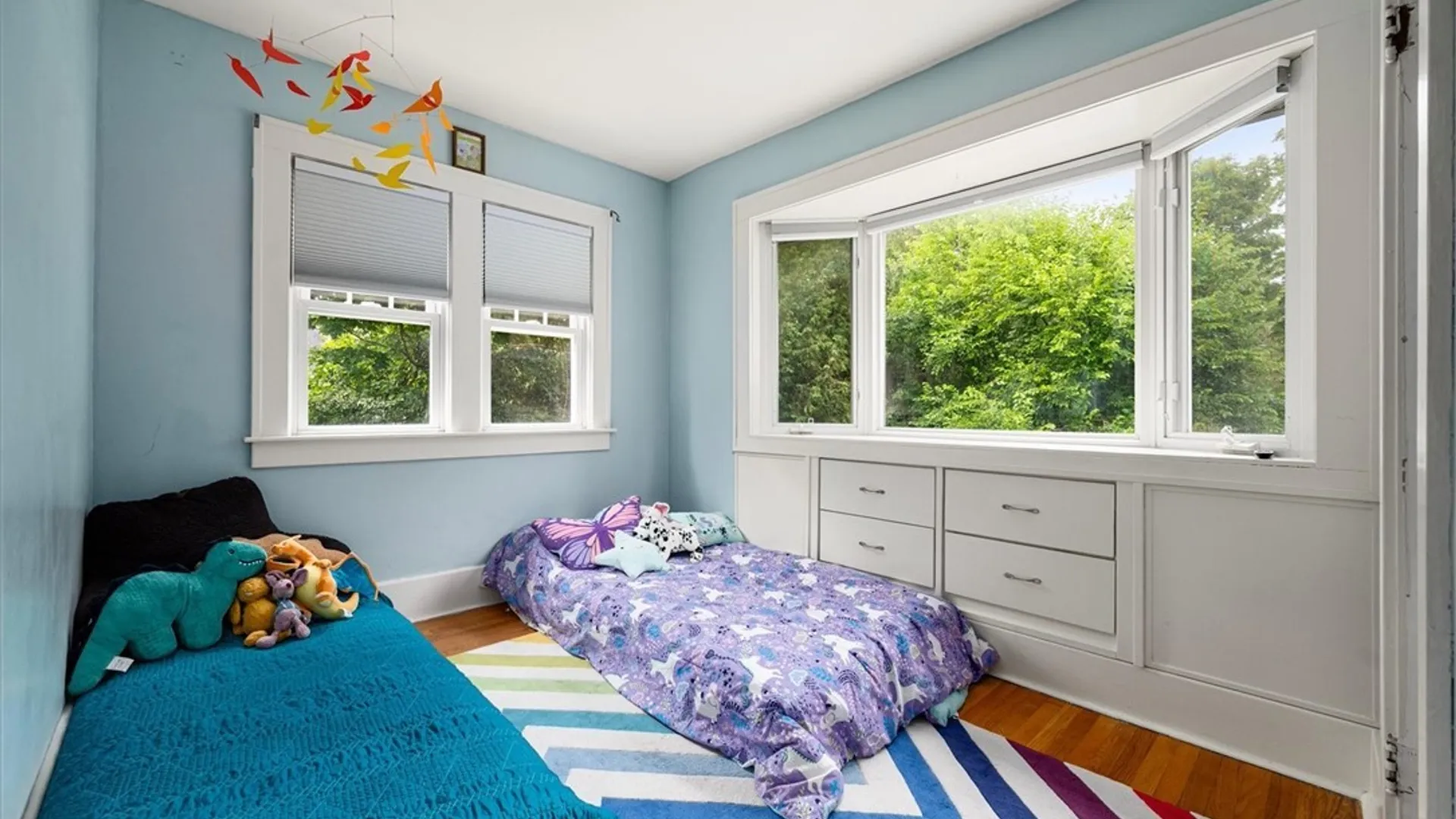 Property at 26 Dwight Avenue, Kirkland, NY 13323 25